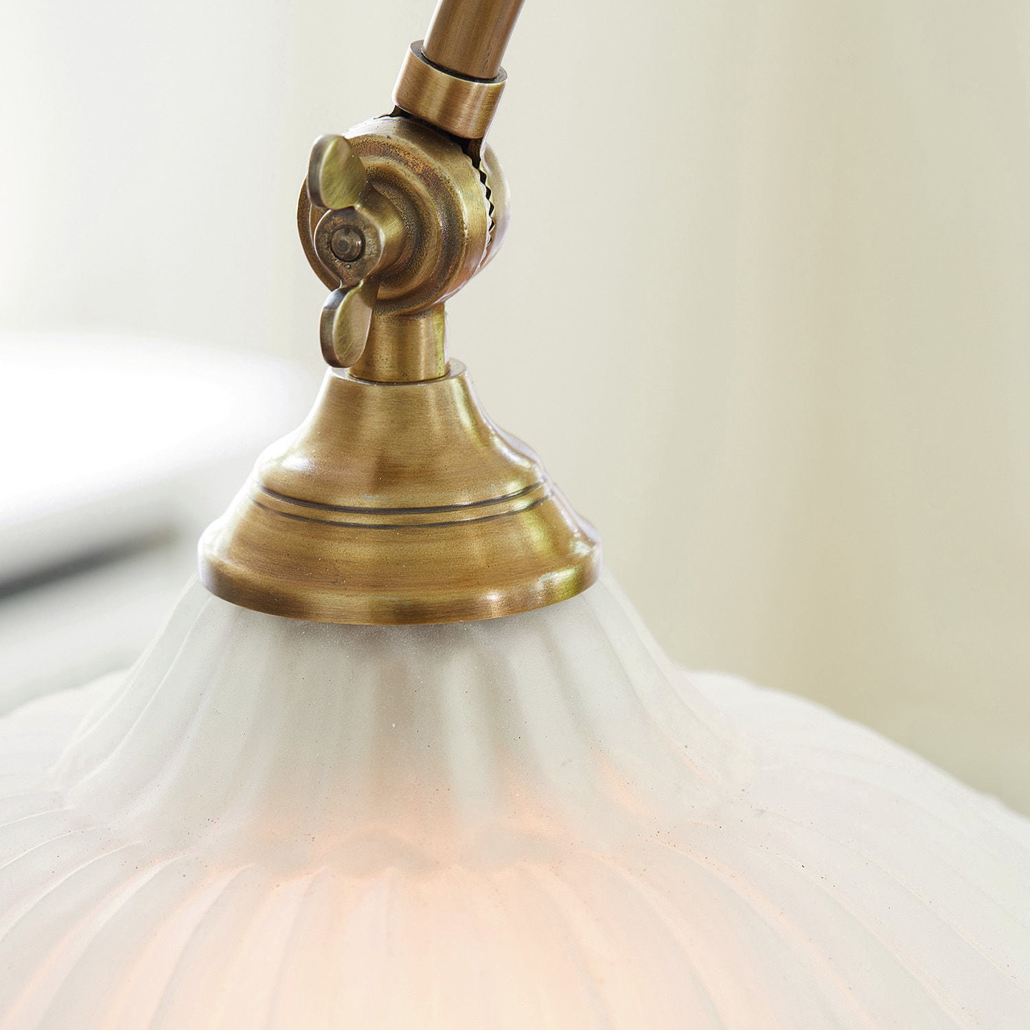 Lampadaire Lyna