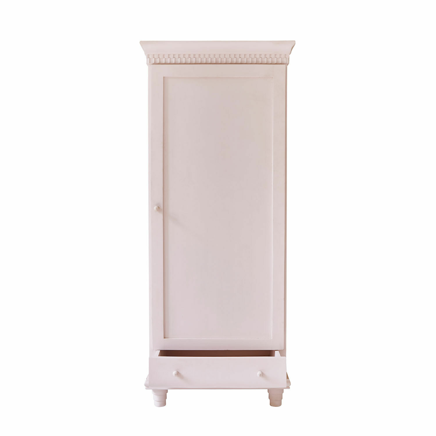 Armoire Solevreux