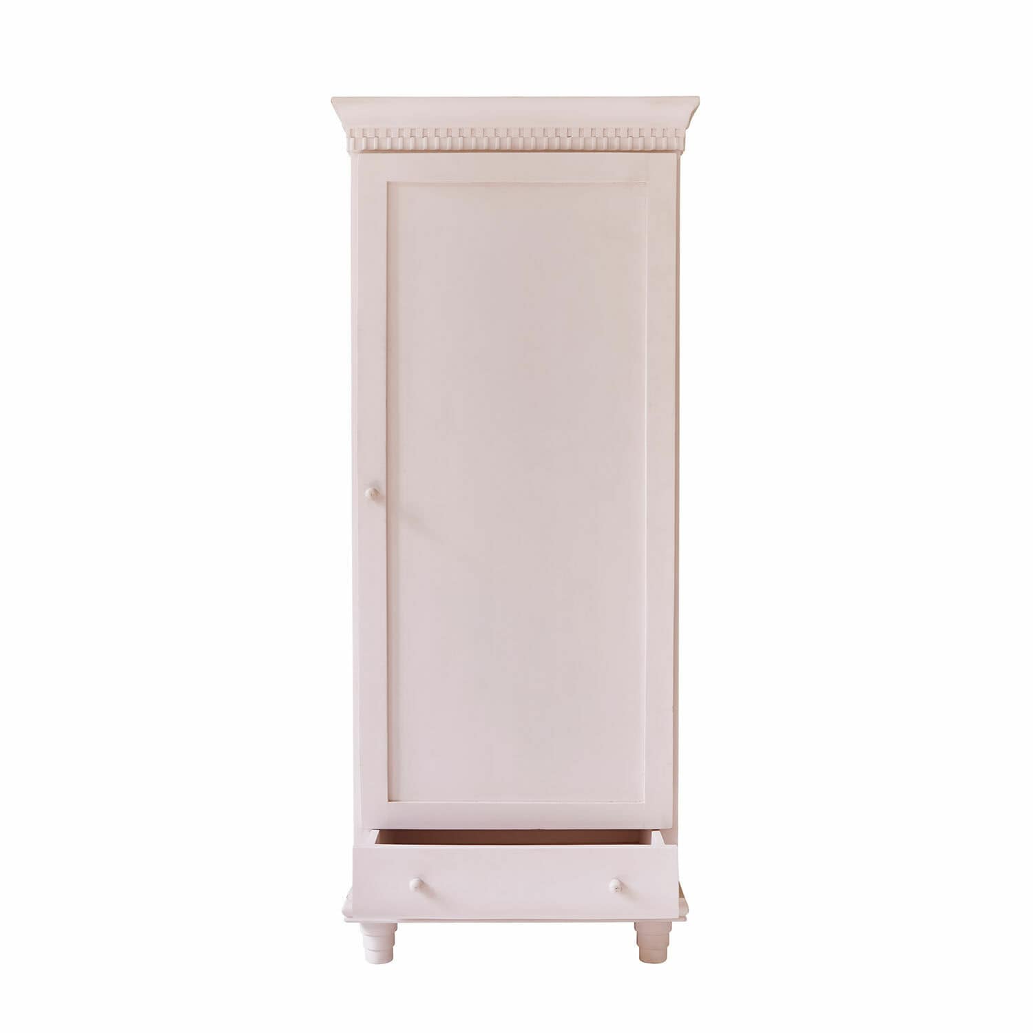 Armoire Solevreux