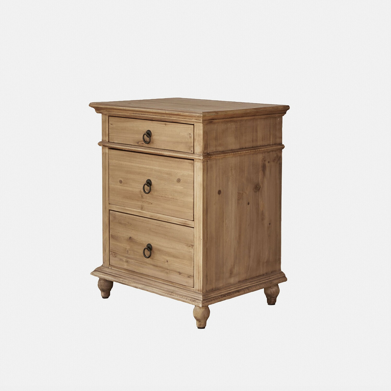 Table de chevet Yewbridge