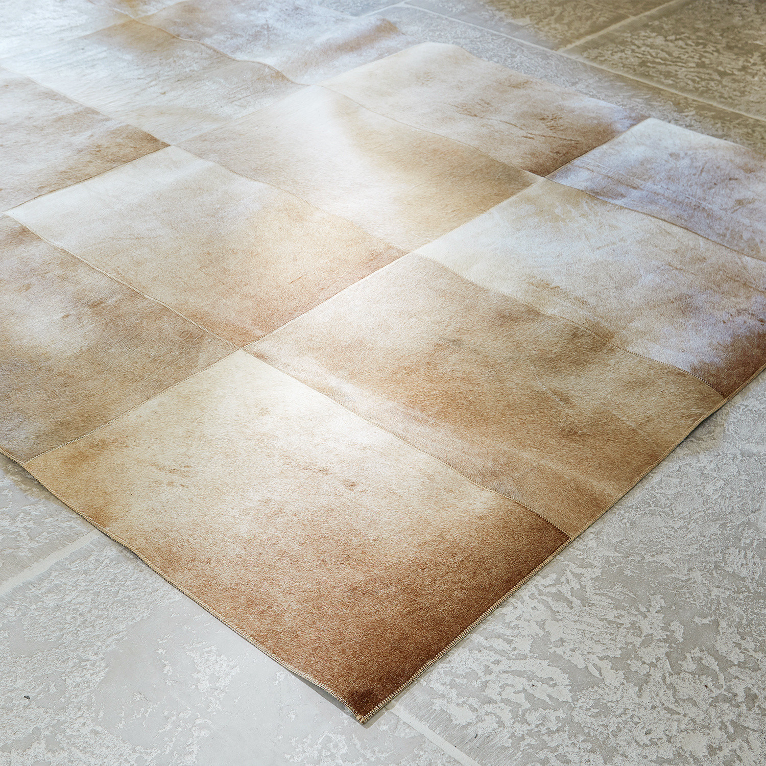 Tapis Hove