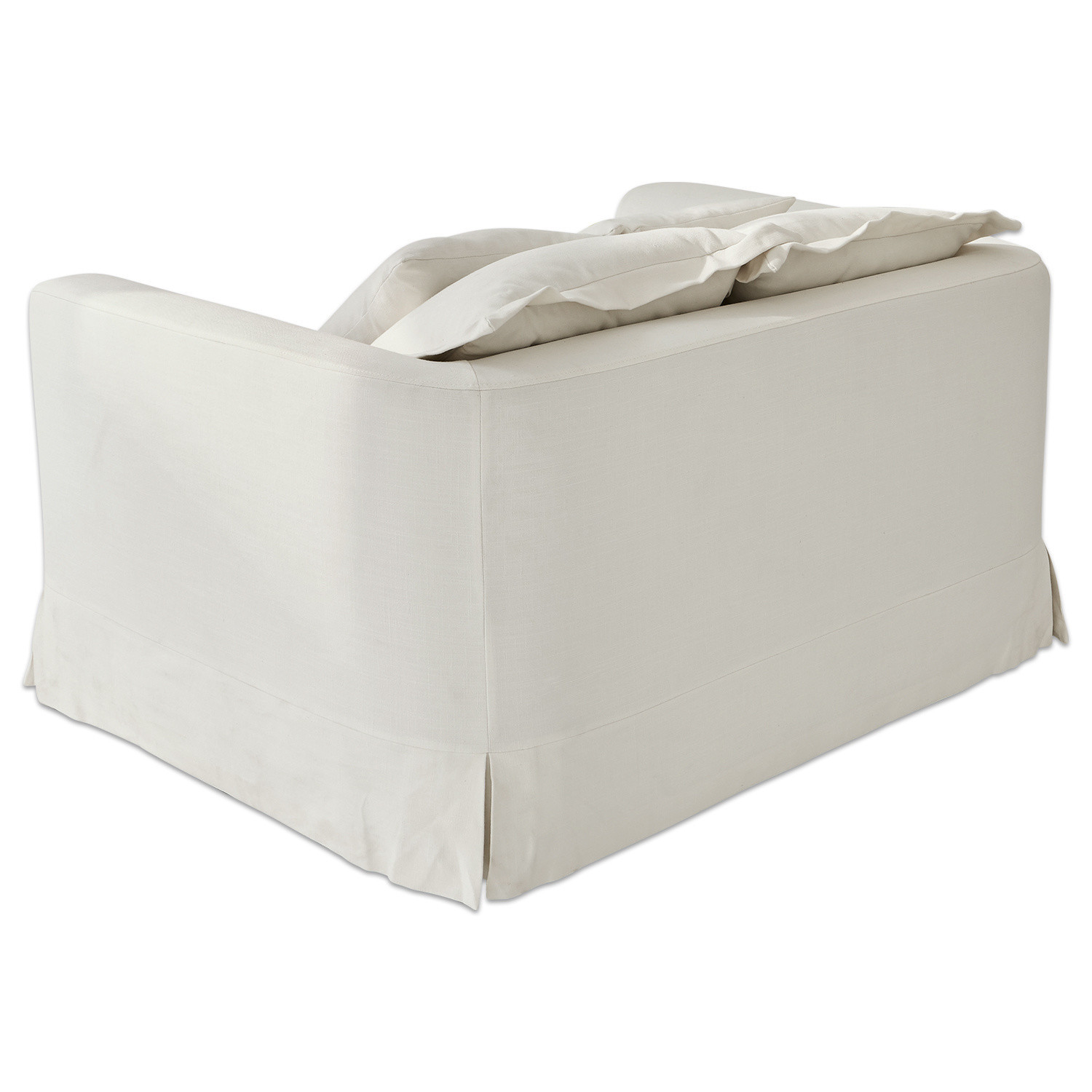 Fauteuil Macclesfield