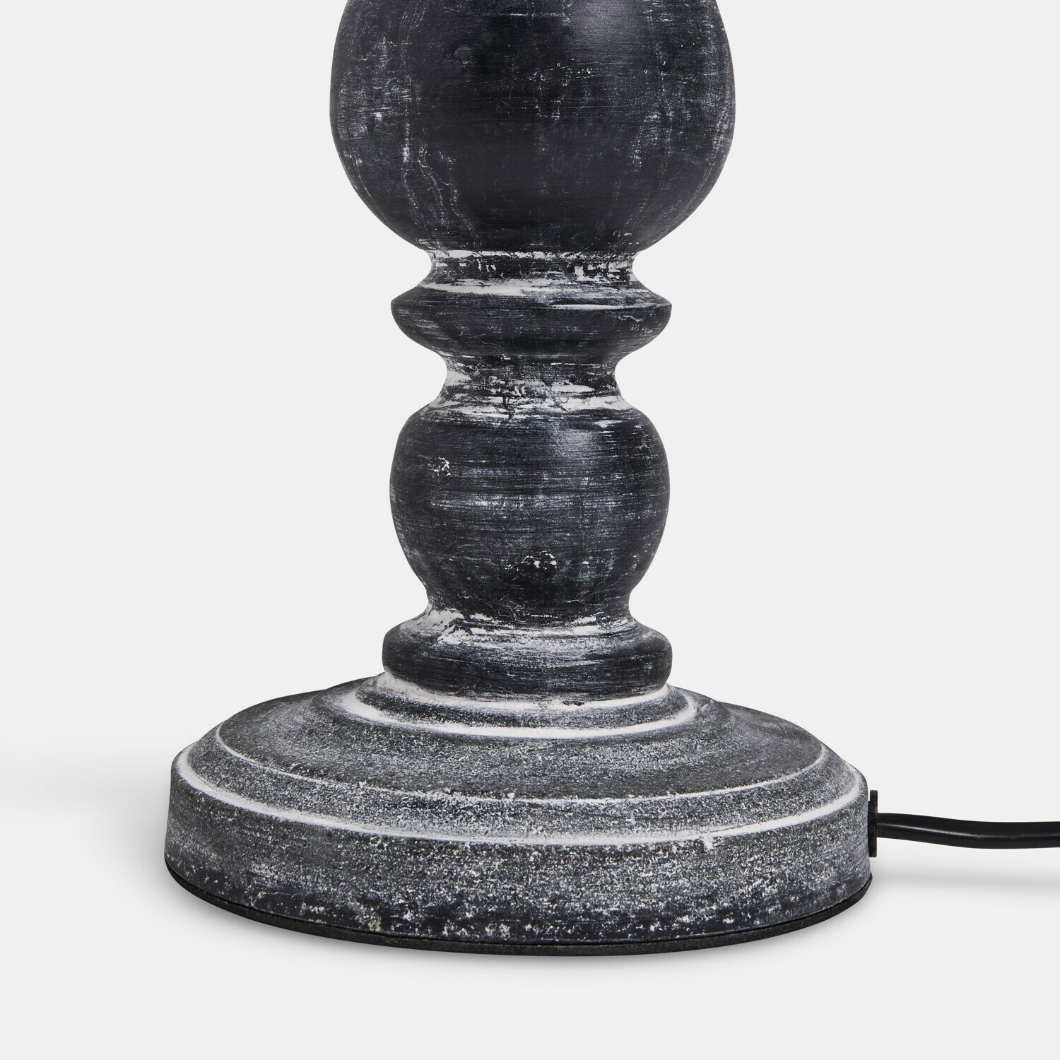 Lampe à poser Ouvraine