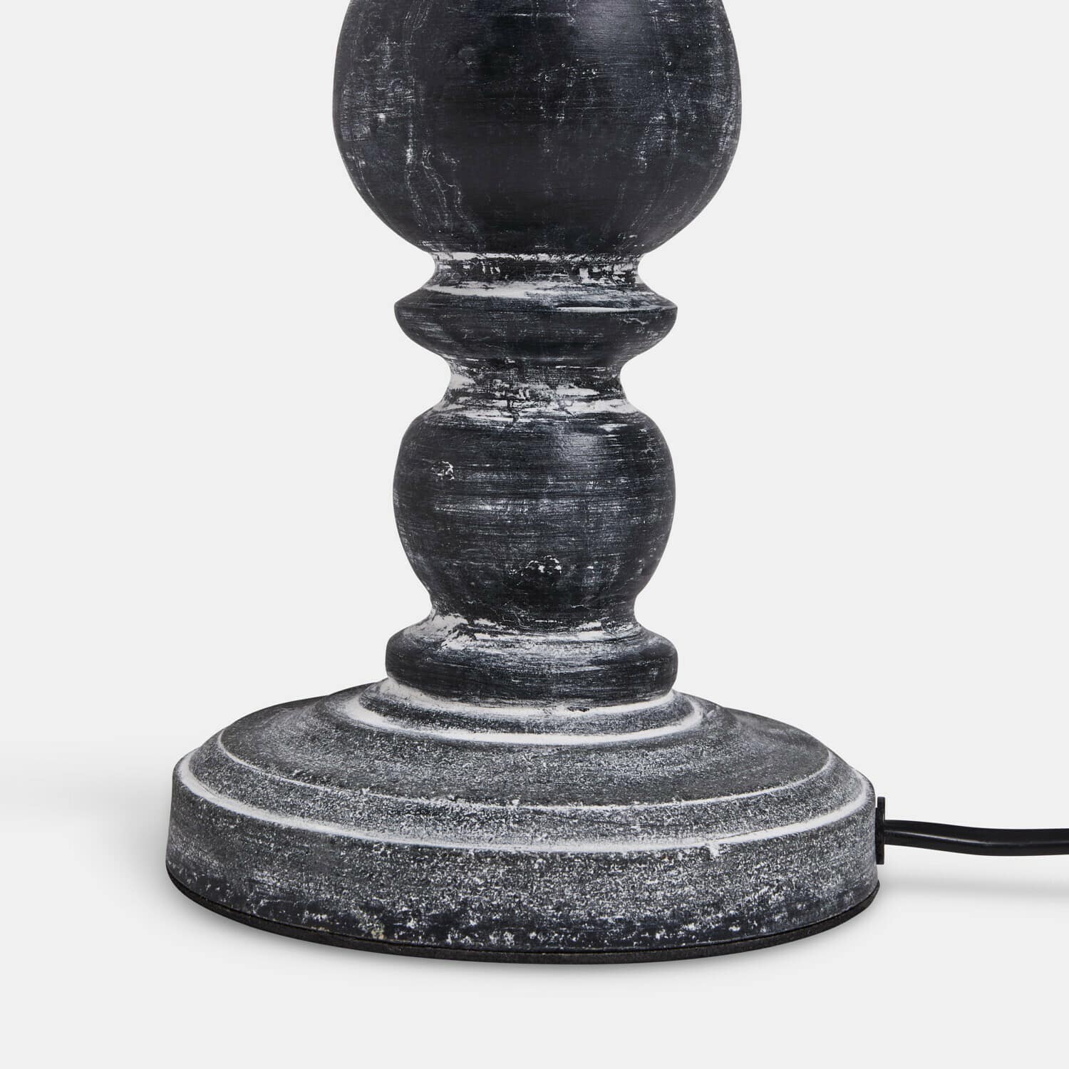 Lampe à poser Ouvraine
