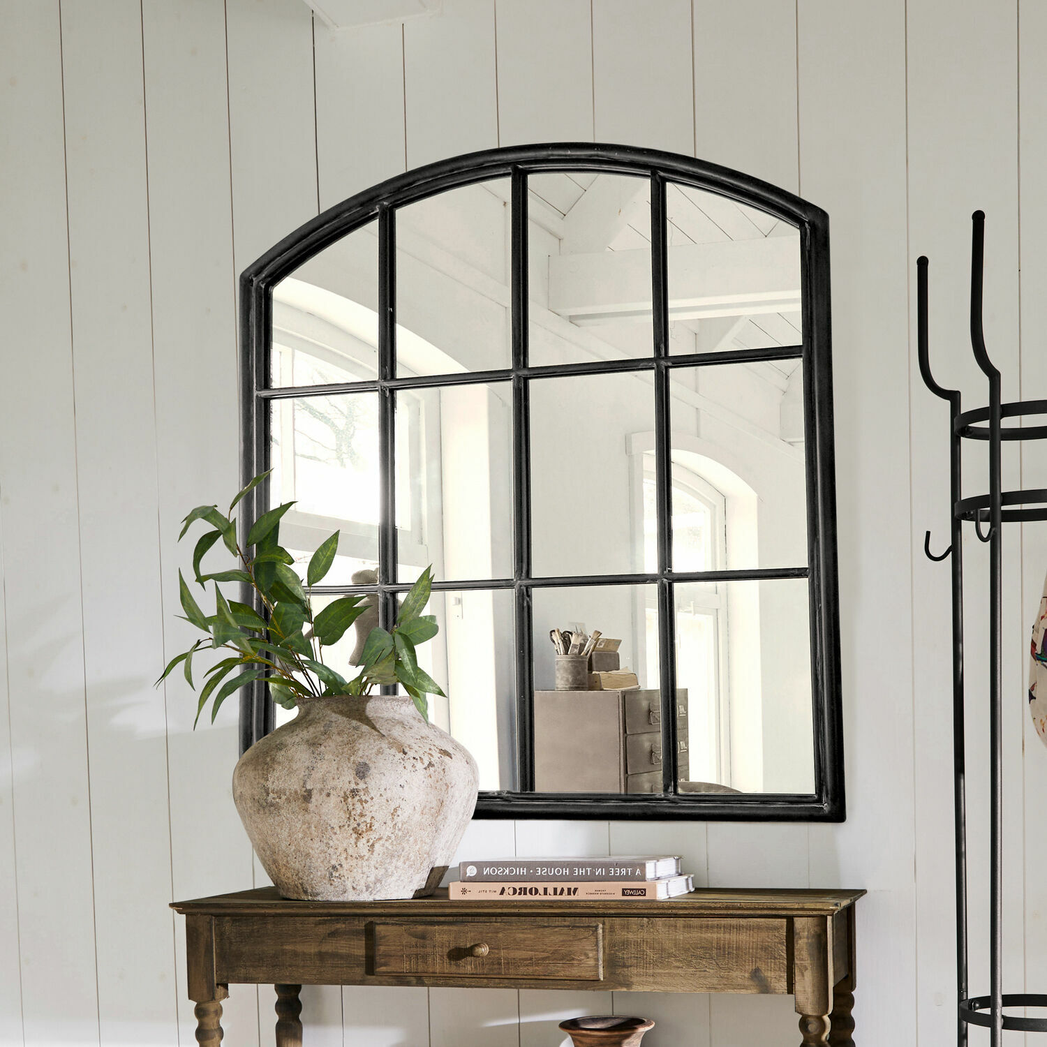 Miroir Chloe