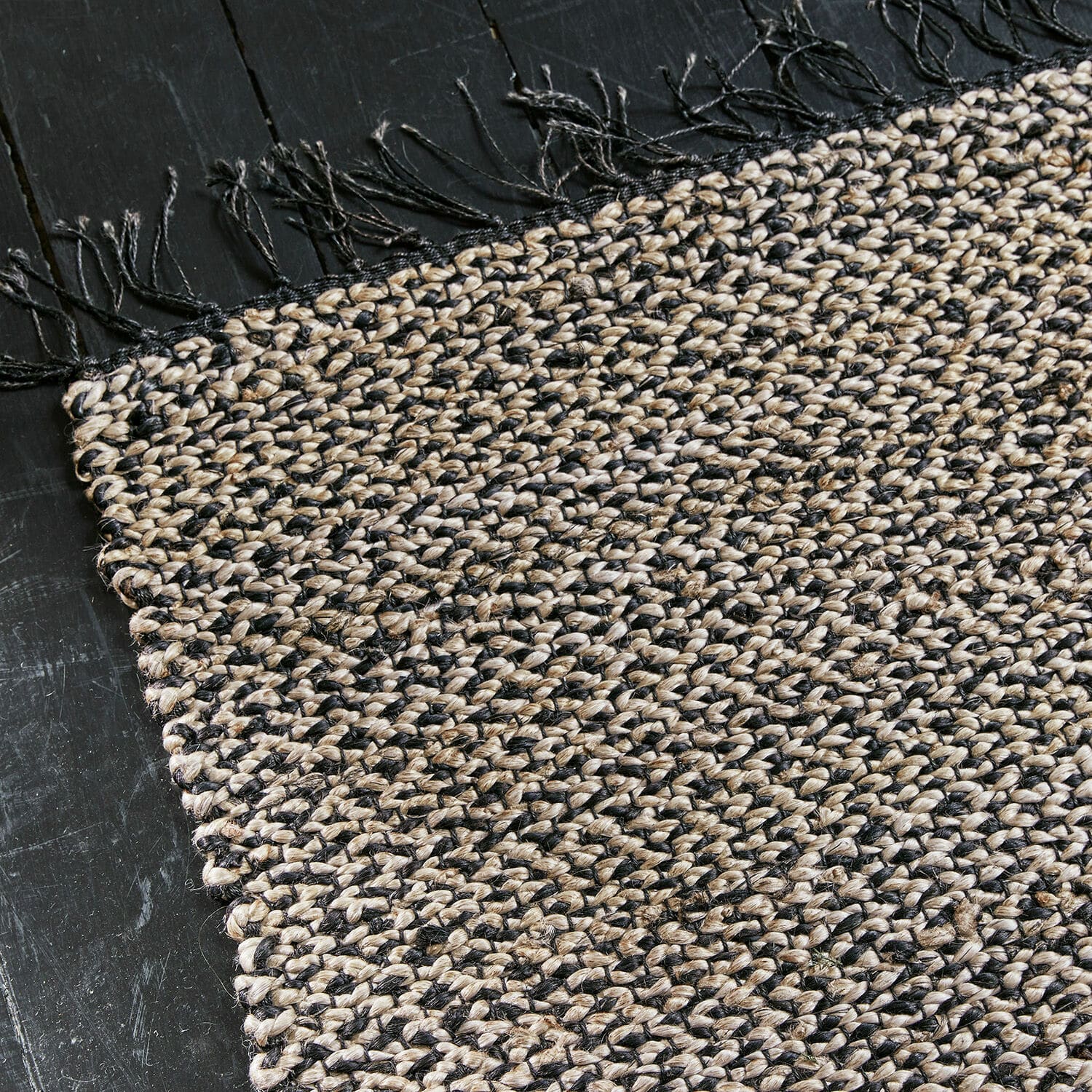 Tapis de couloir Attala