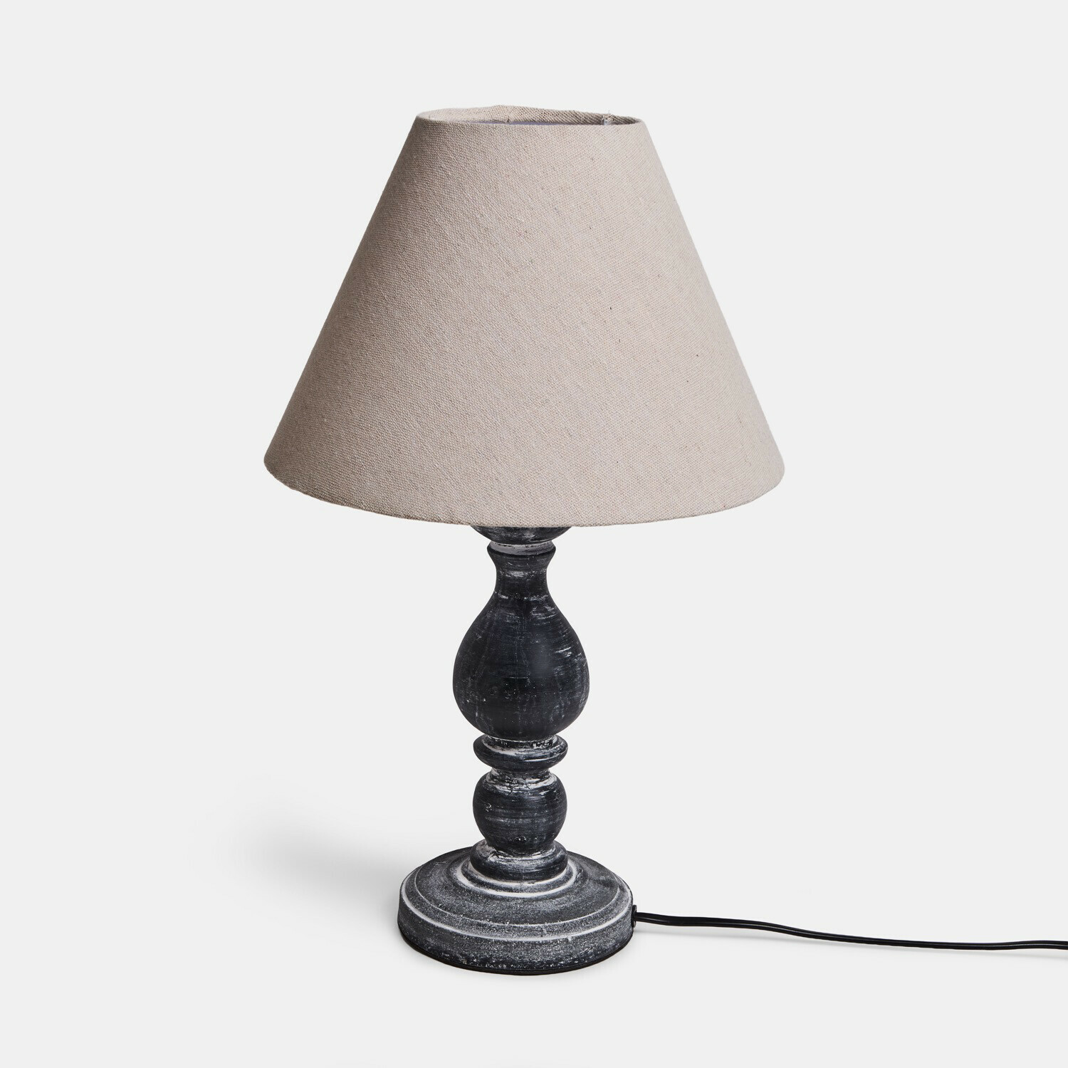 Lampe à poser Ouvraine