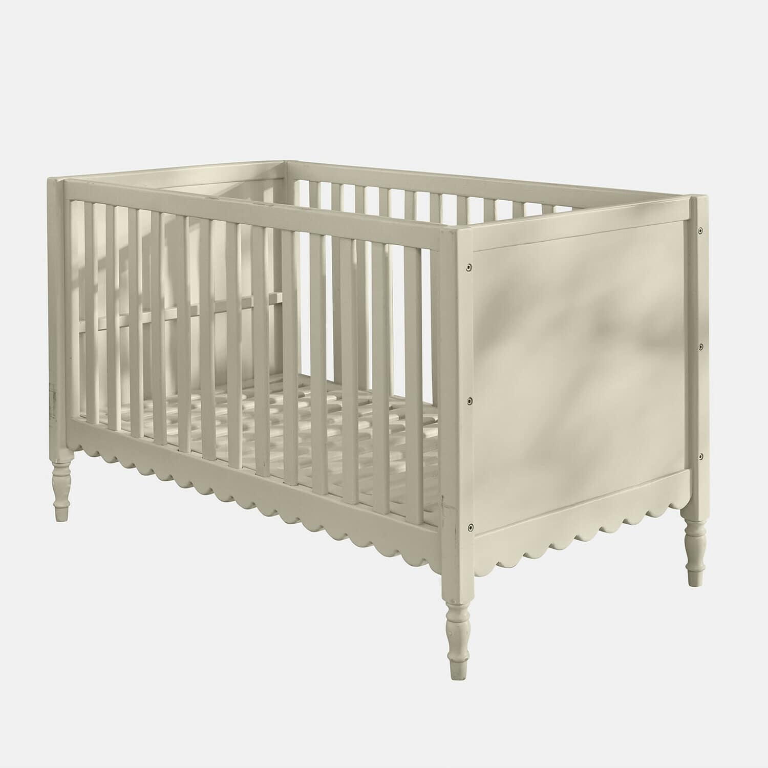 Lit bébé Leily
