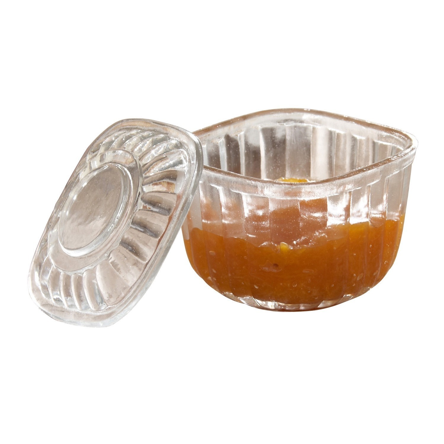 Lot de 2 boîtes Yorkshire