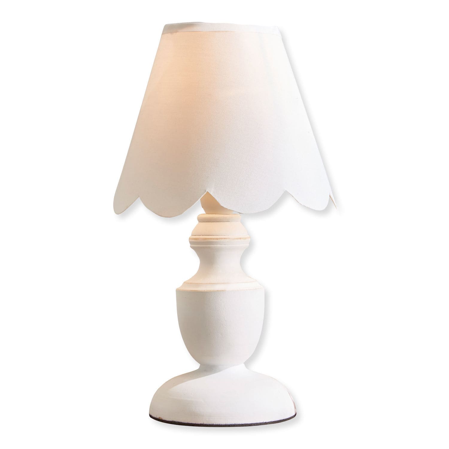 Lampe à poser Labras
