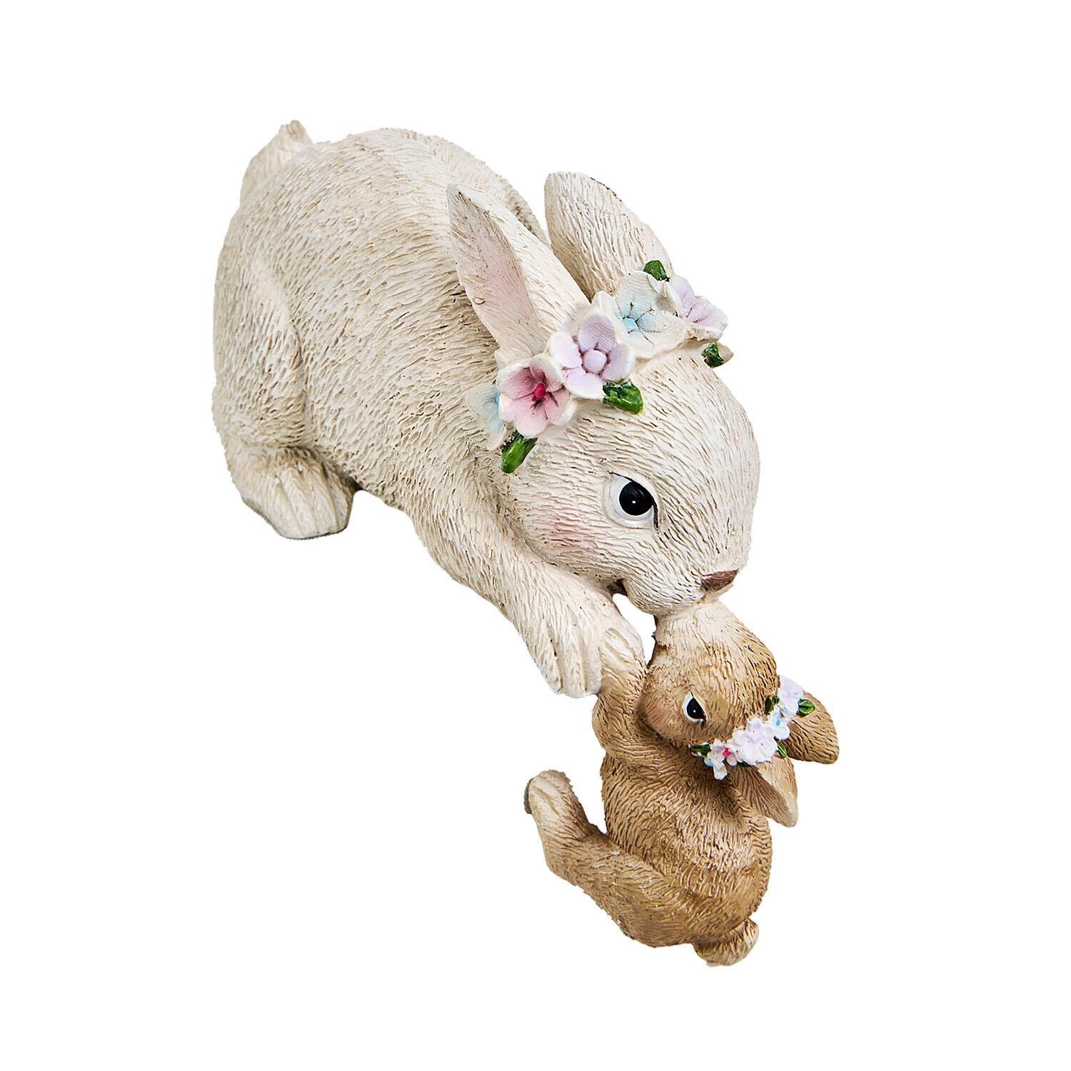 Lapins Ashfordale