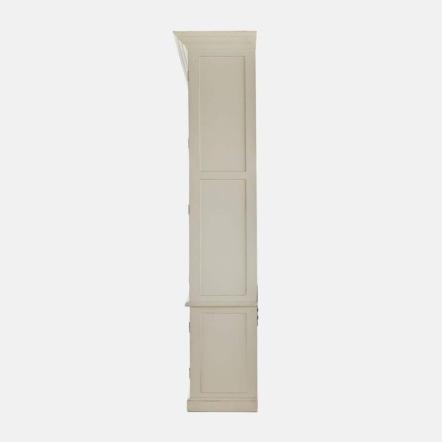 Vitrine Springford