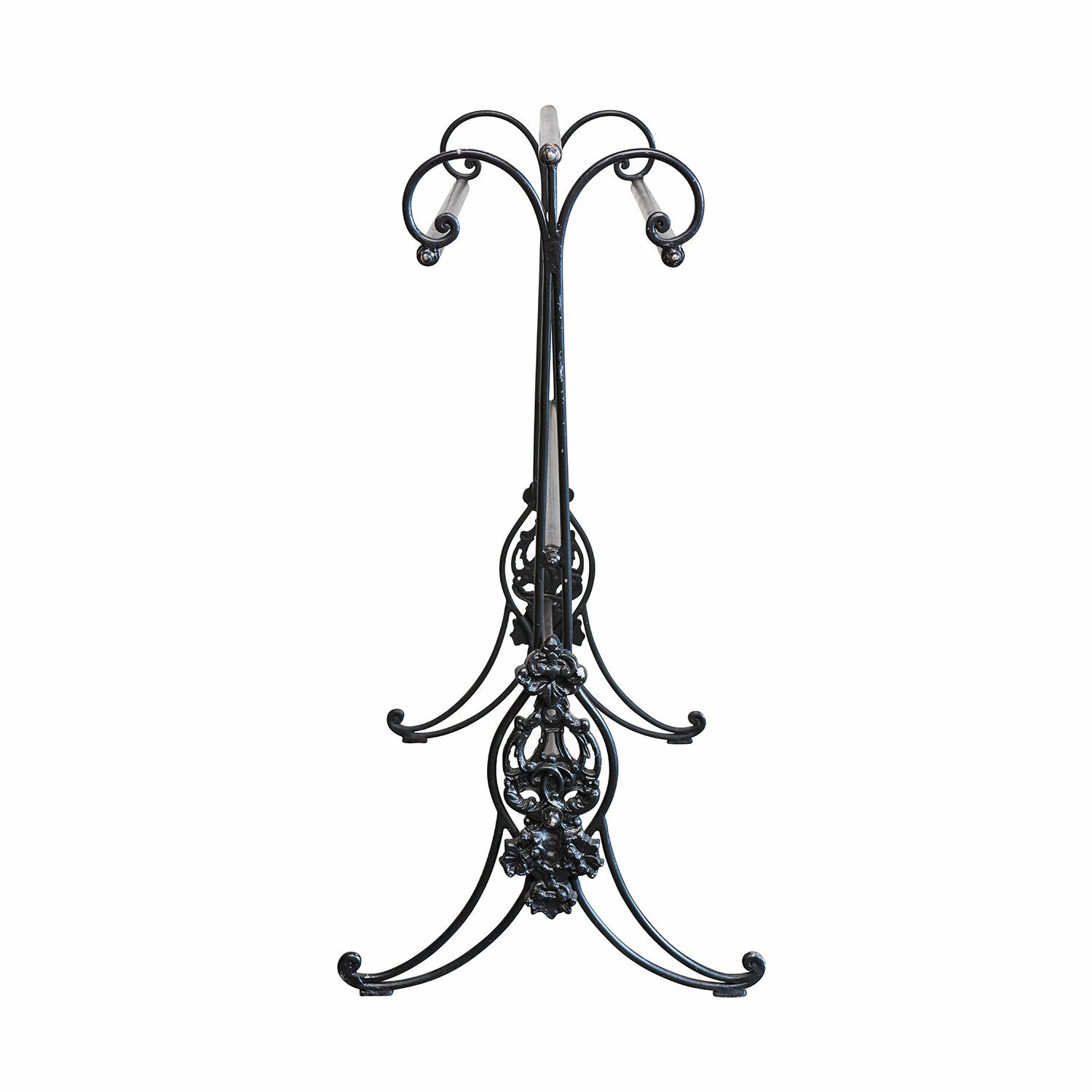 Porte-serviettes Tovrik
