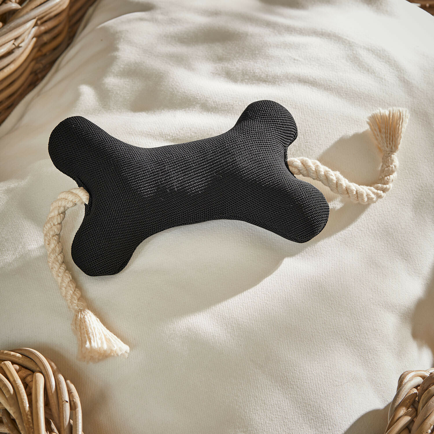 Jouet pour animaux Wuffsy