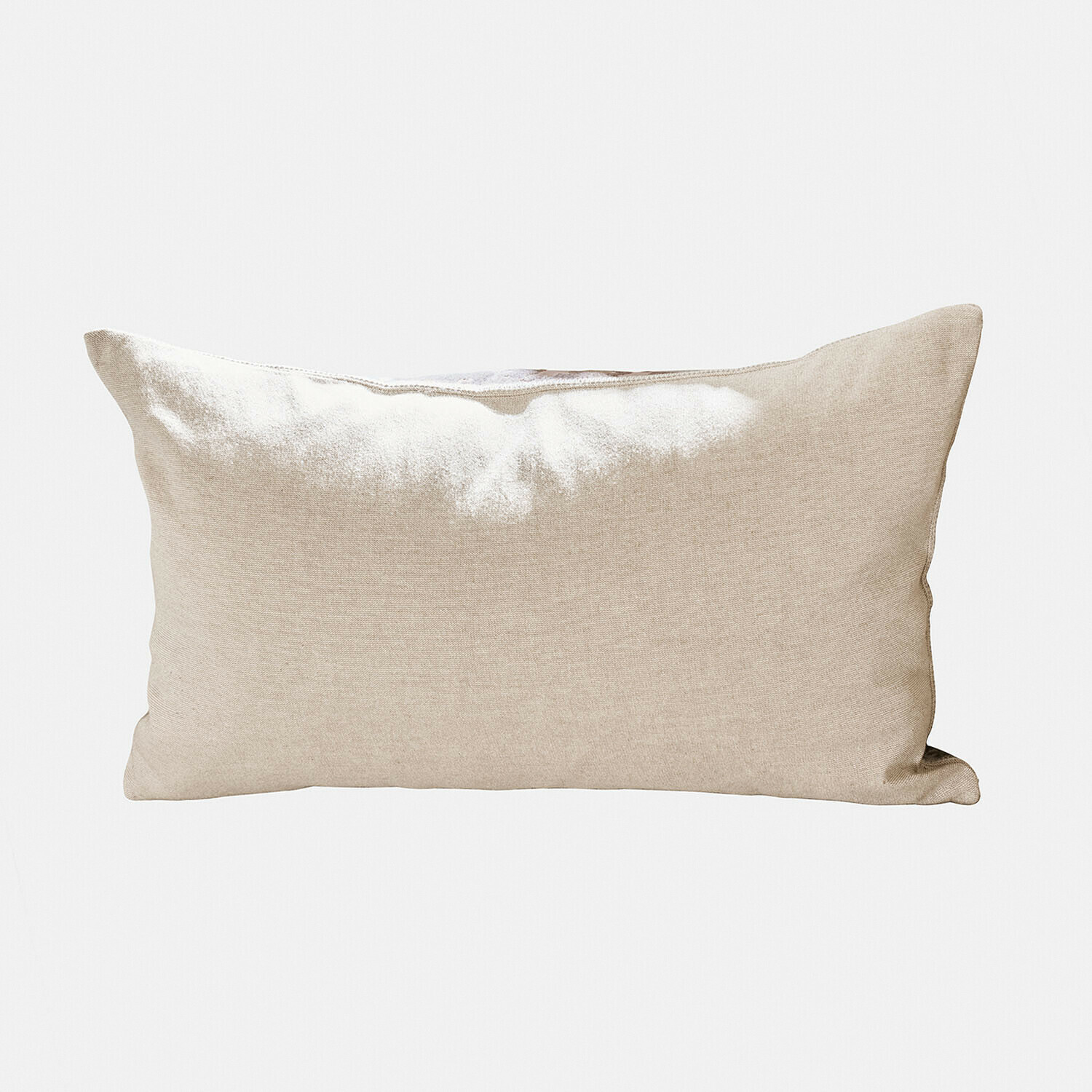 Housse de coussin Cressley