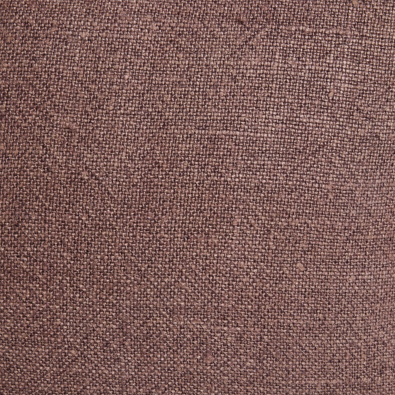 Lot de 2 housses de coussins Maybeline