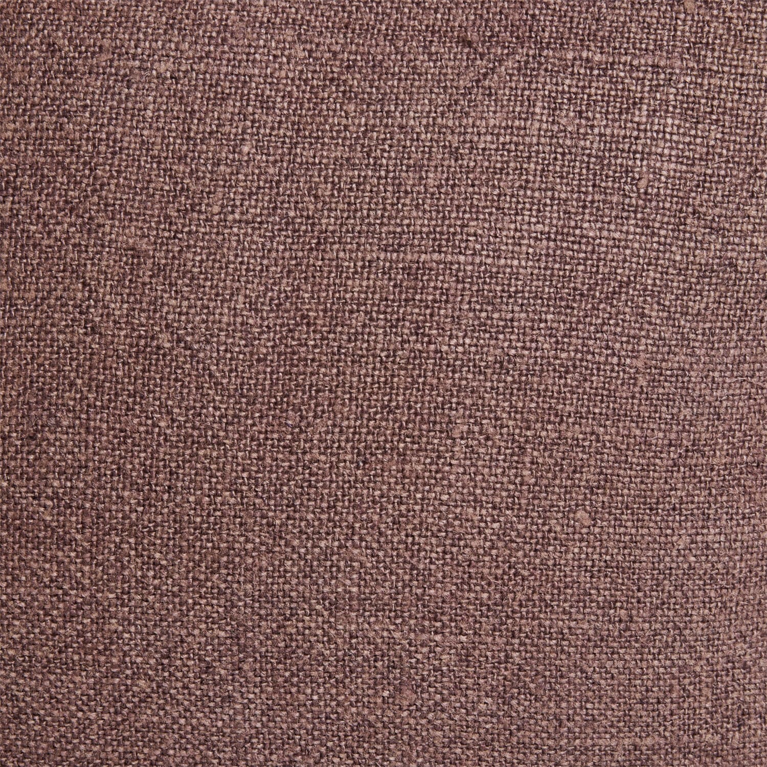 Lot de 2 housses de coussins Maybeline