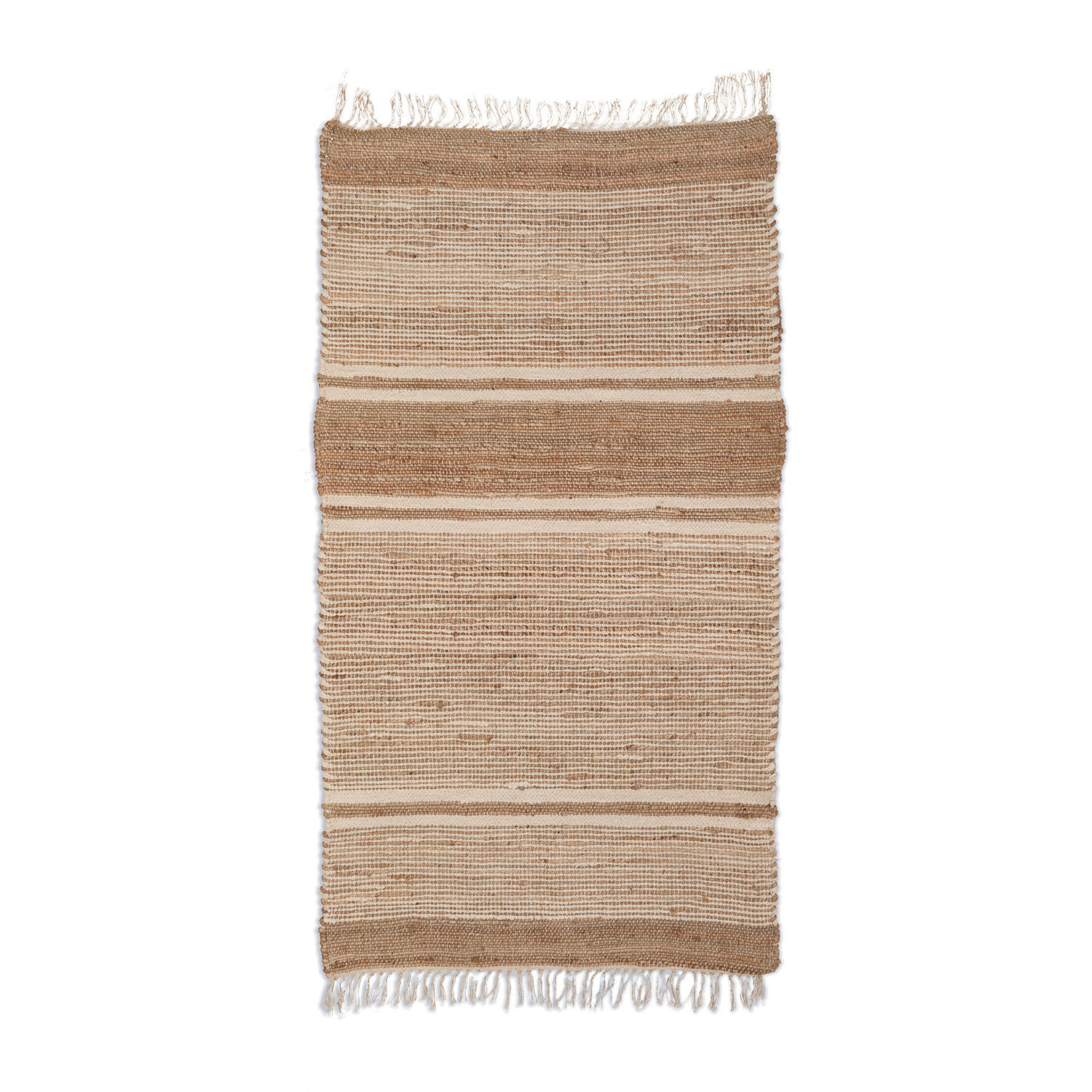 Tapis Orgeval