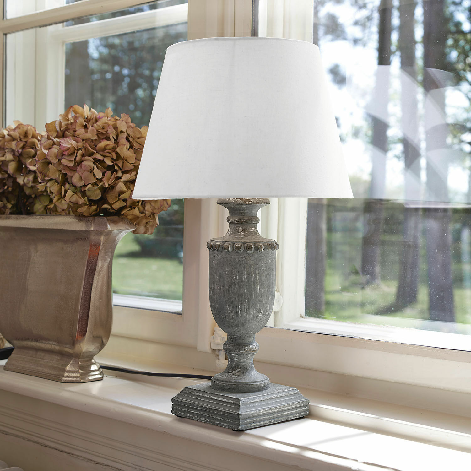 Lampe à poser Fairland