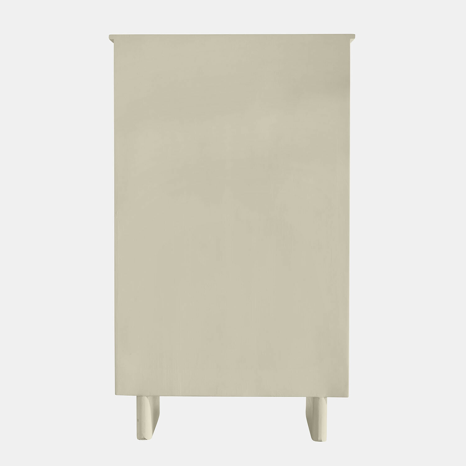 Armoire Agliana
