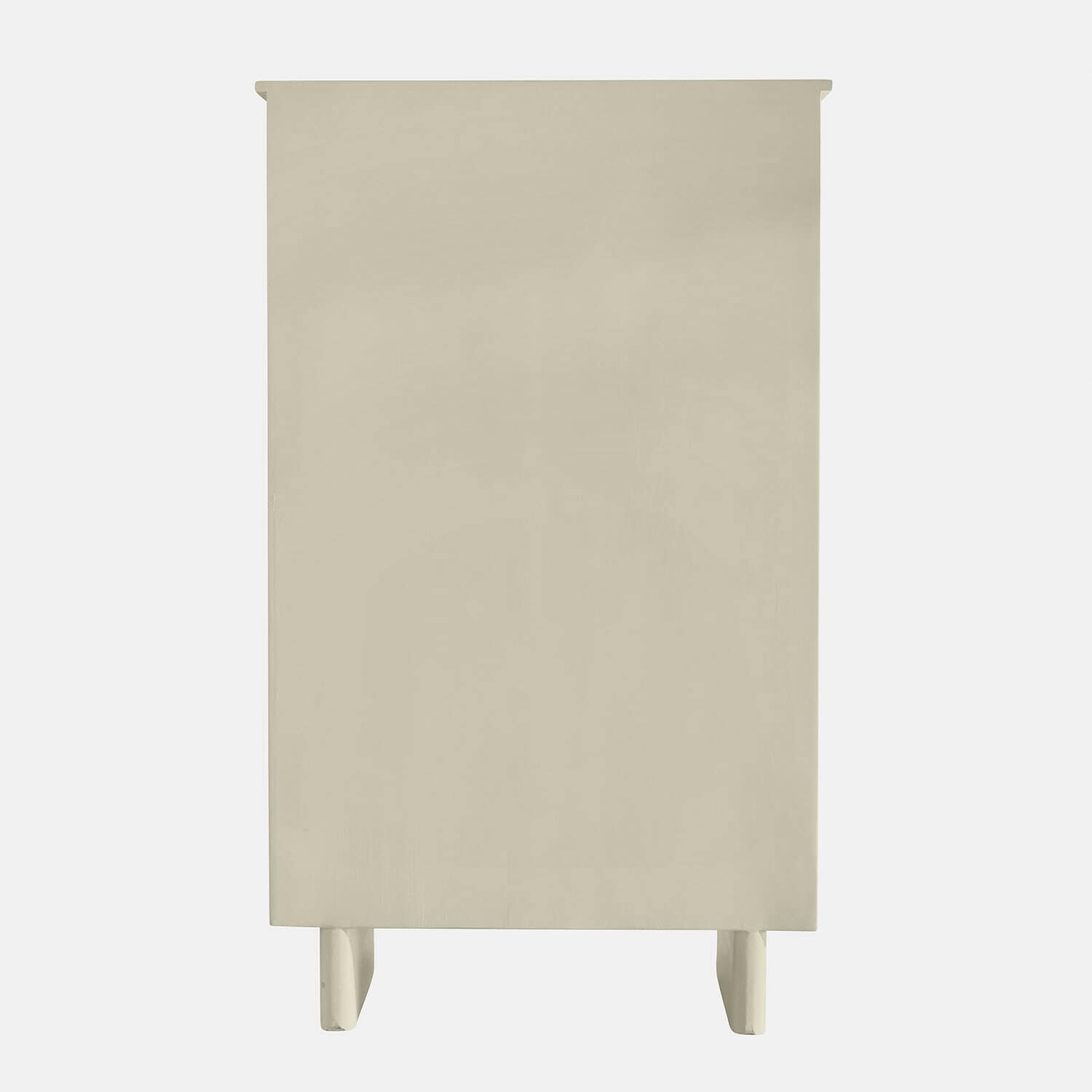 Armoire Agliana