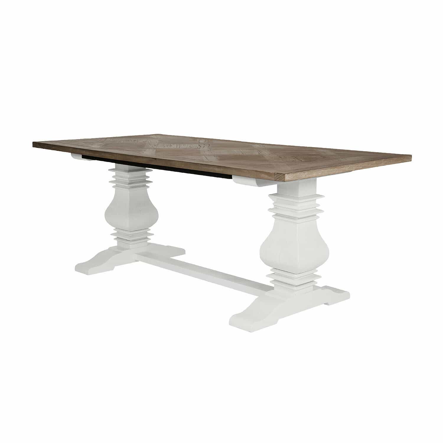 Table Quillancourt