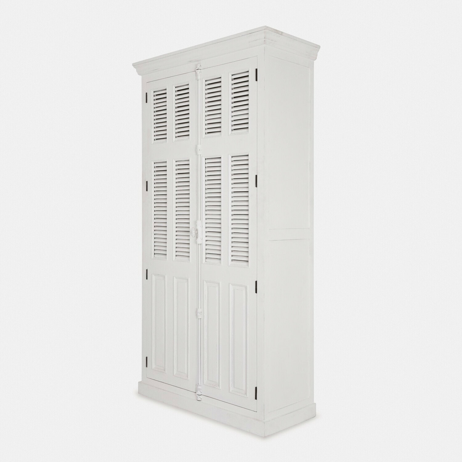 Armoire Elmsworth