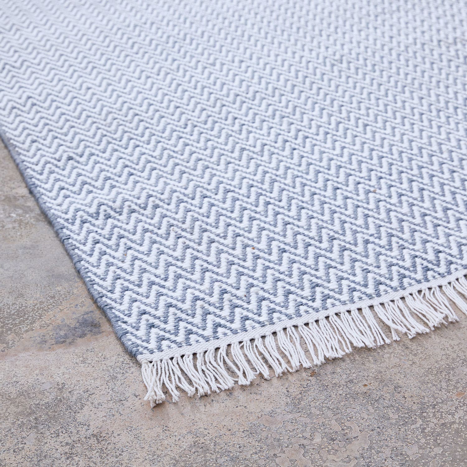 Tapis d'intérieur et d'extérieur Robin