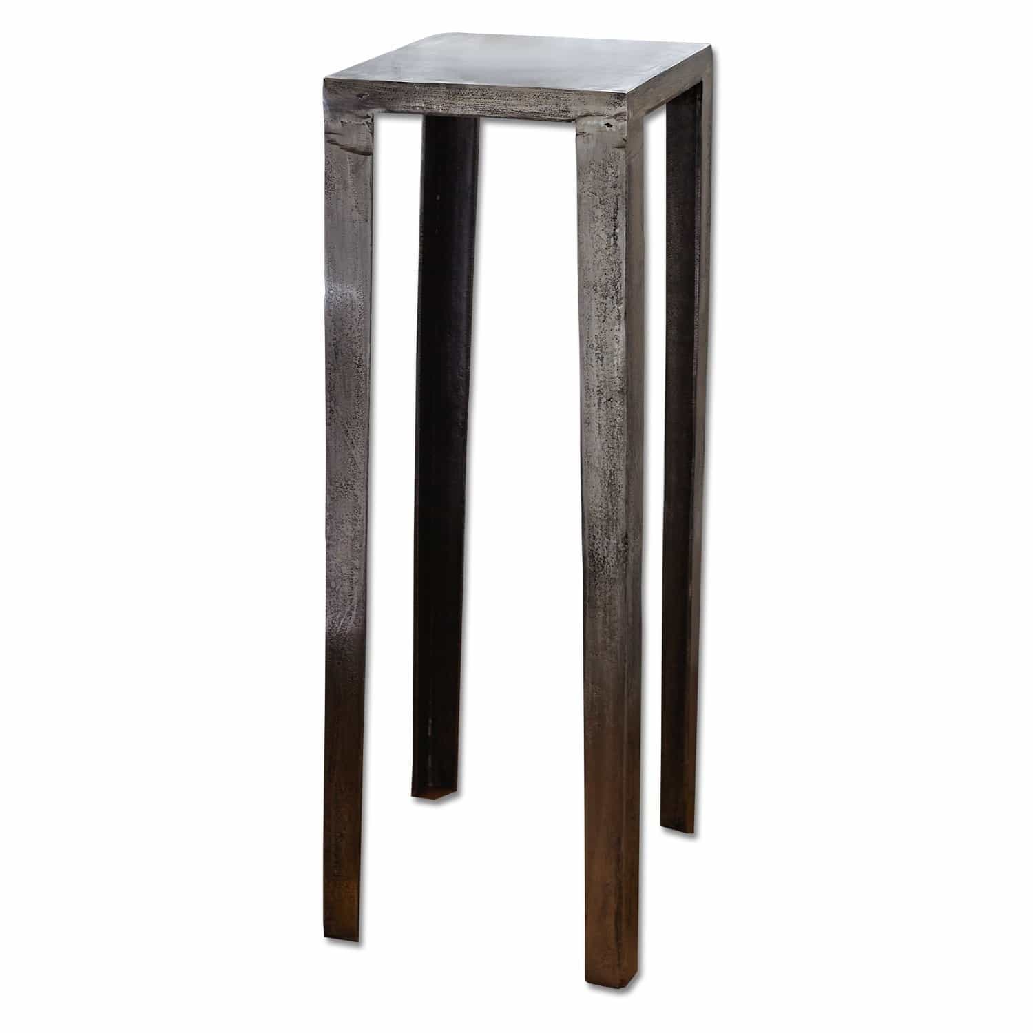 Table d'appoint Haiko