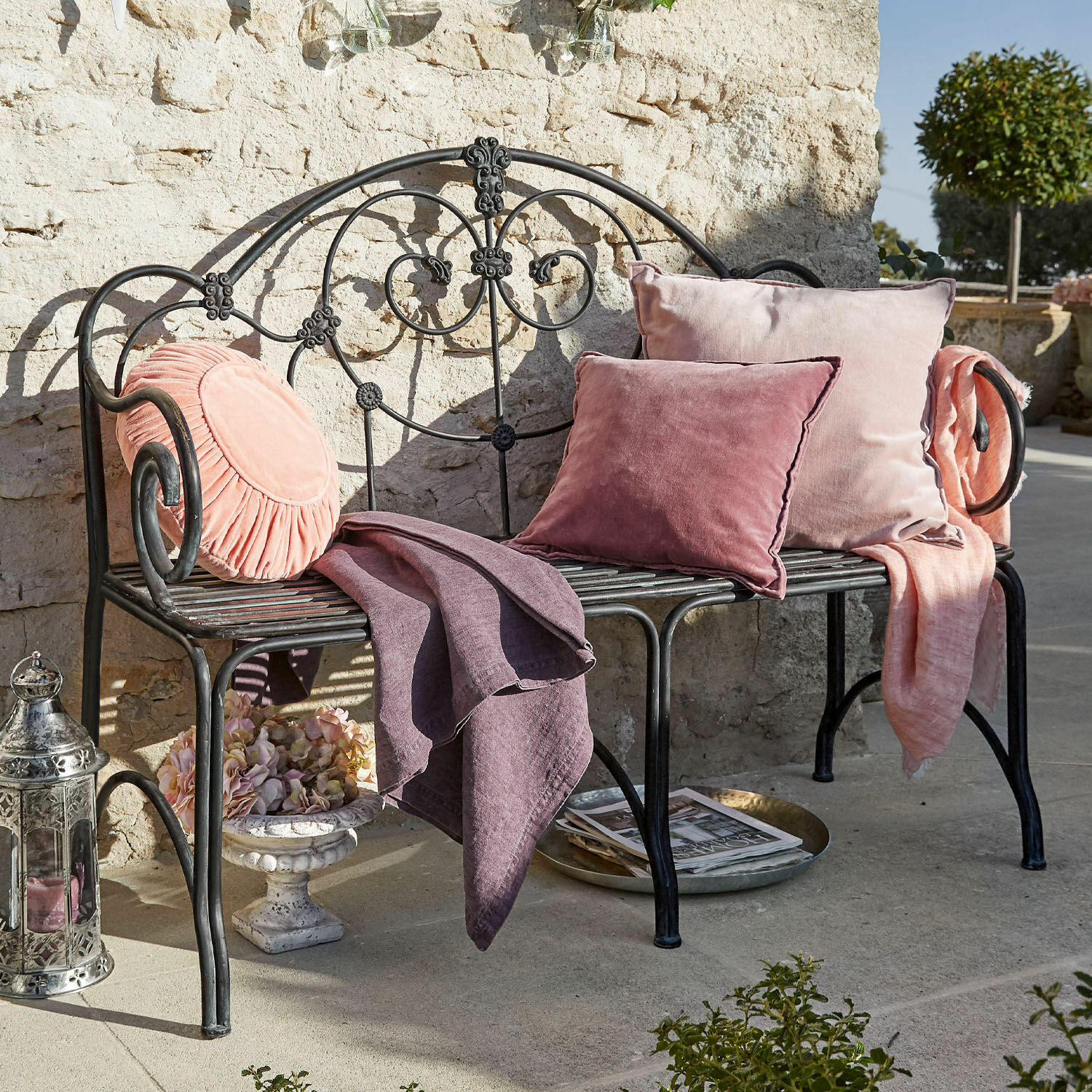 Banc Torquay
