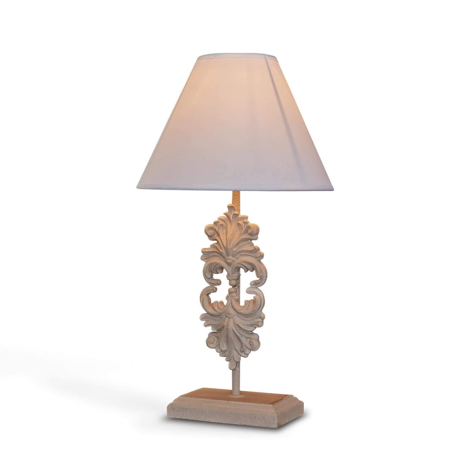 Lampe à poser Riva