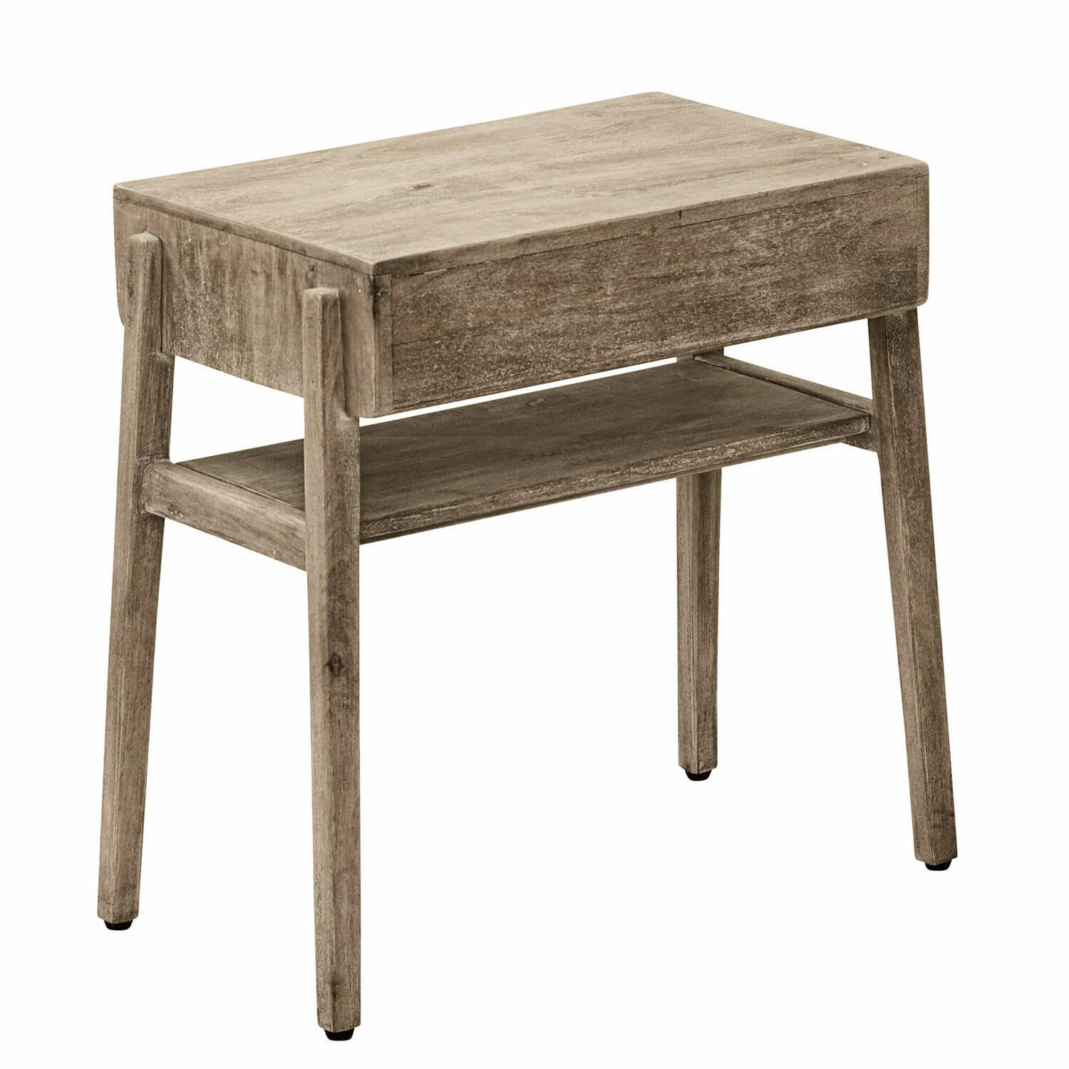 Table de chevet Ajartis