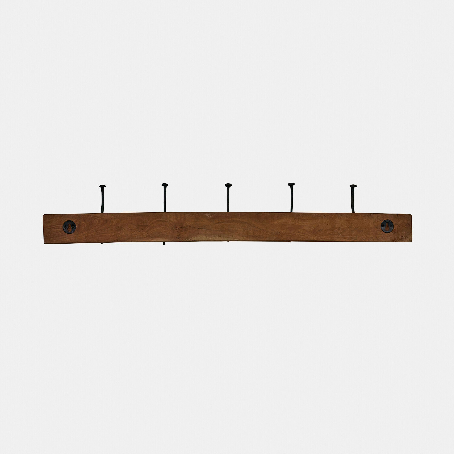 Portemanteau Sémone