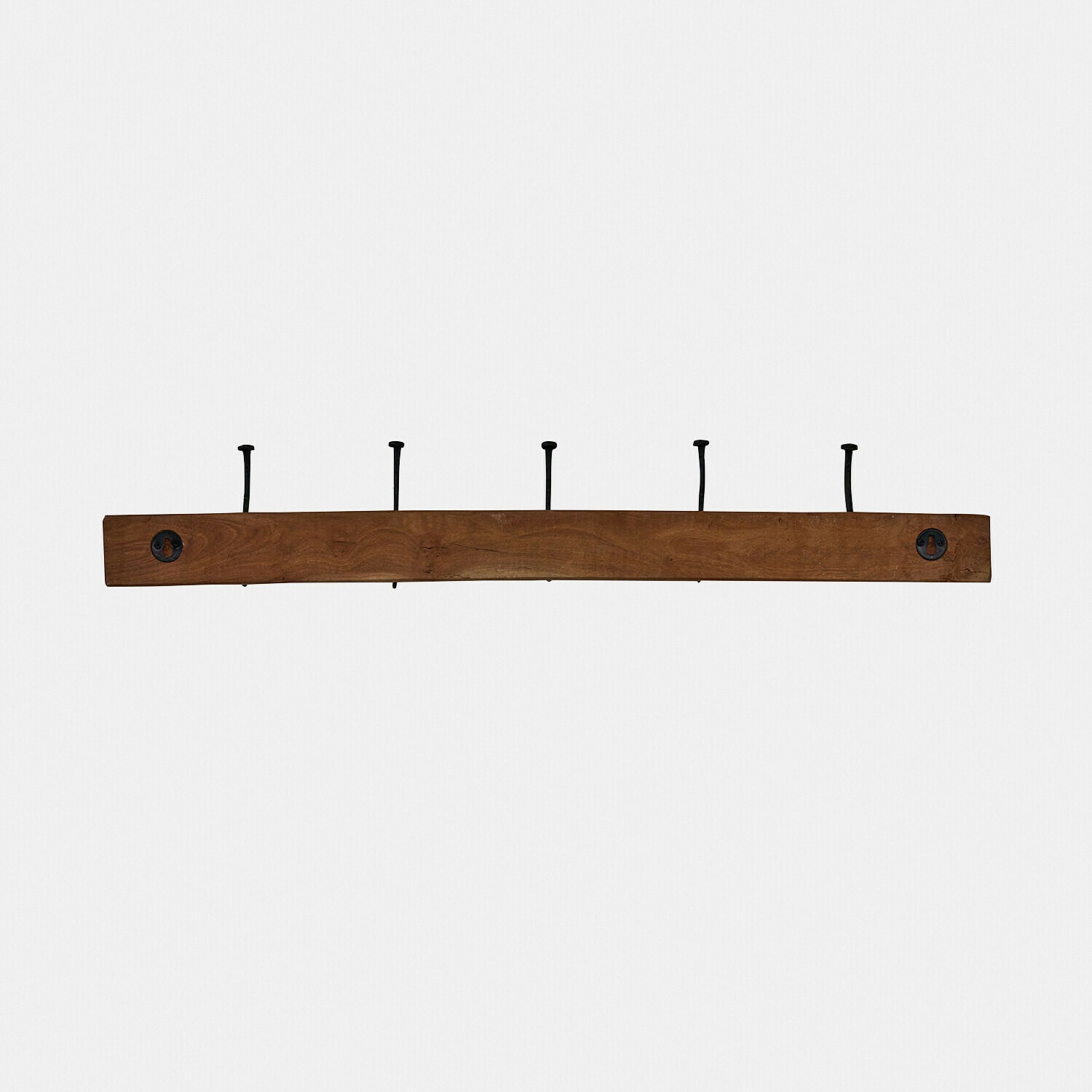 Portemanteau Sémone