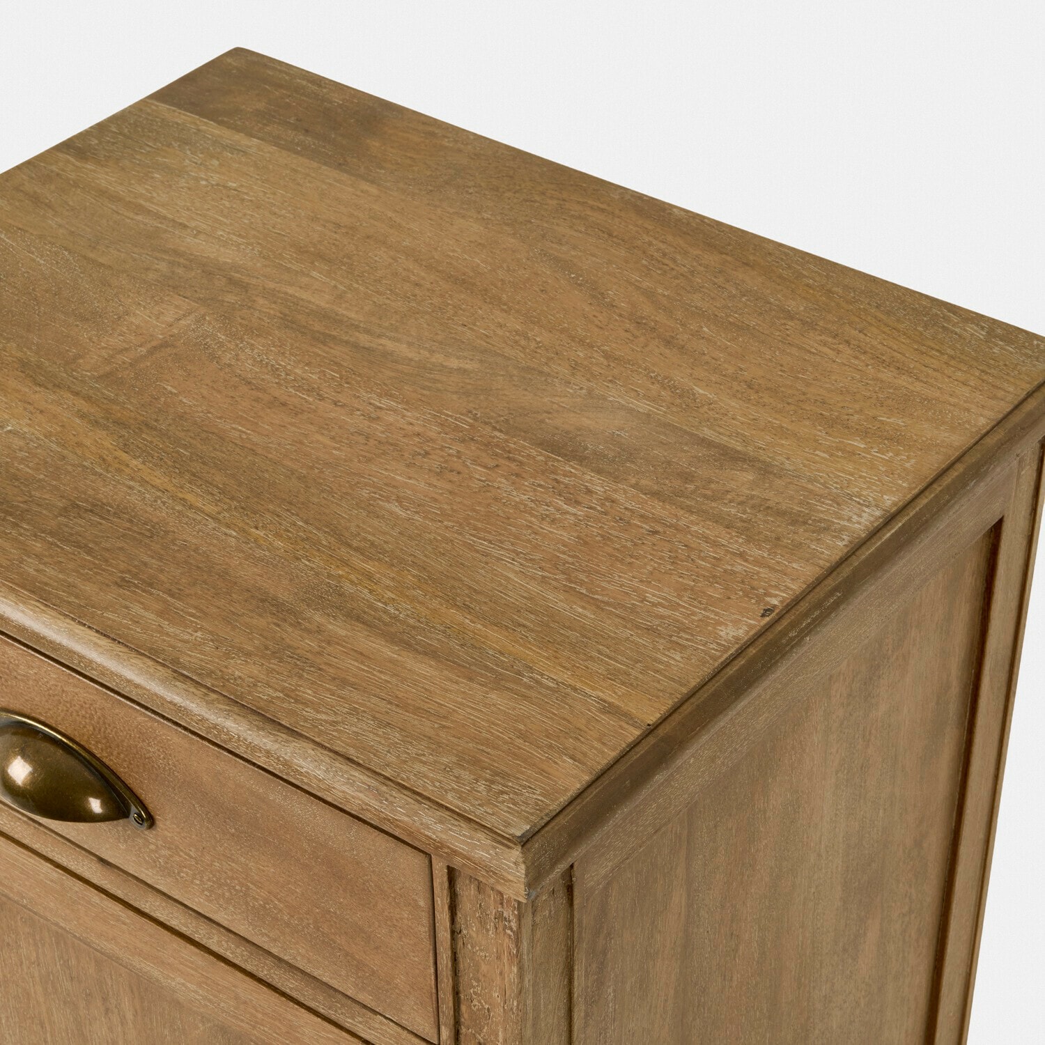 Table de chevet Mirevaux
