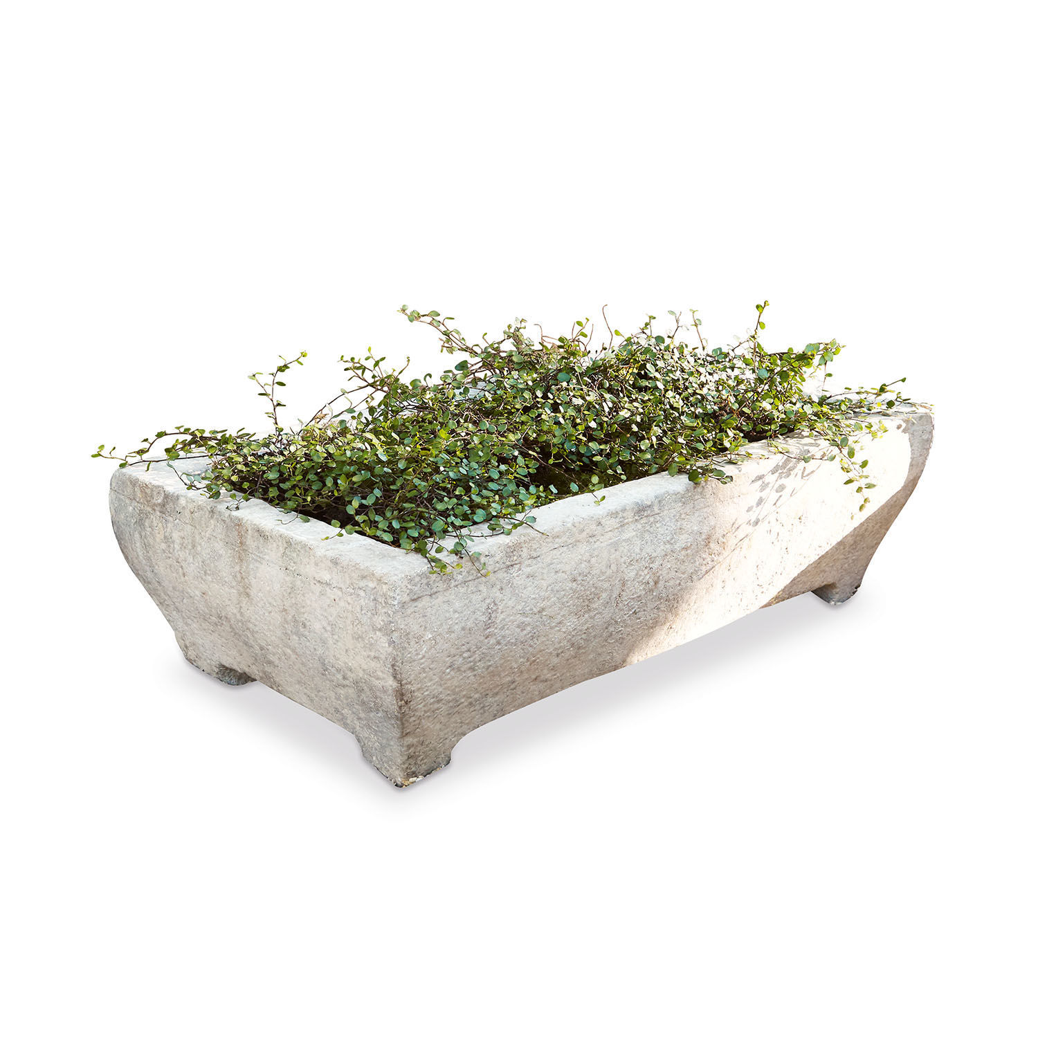 Jardinière Kenneth