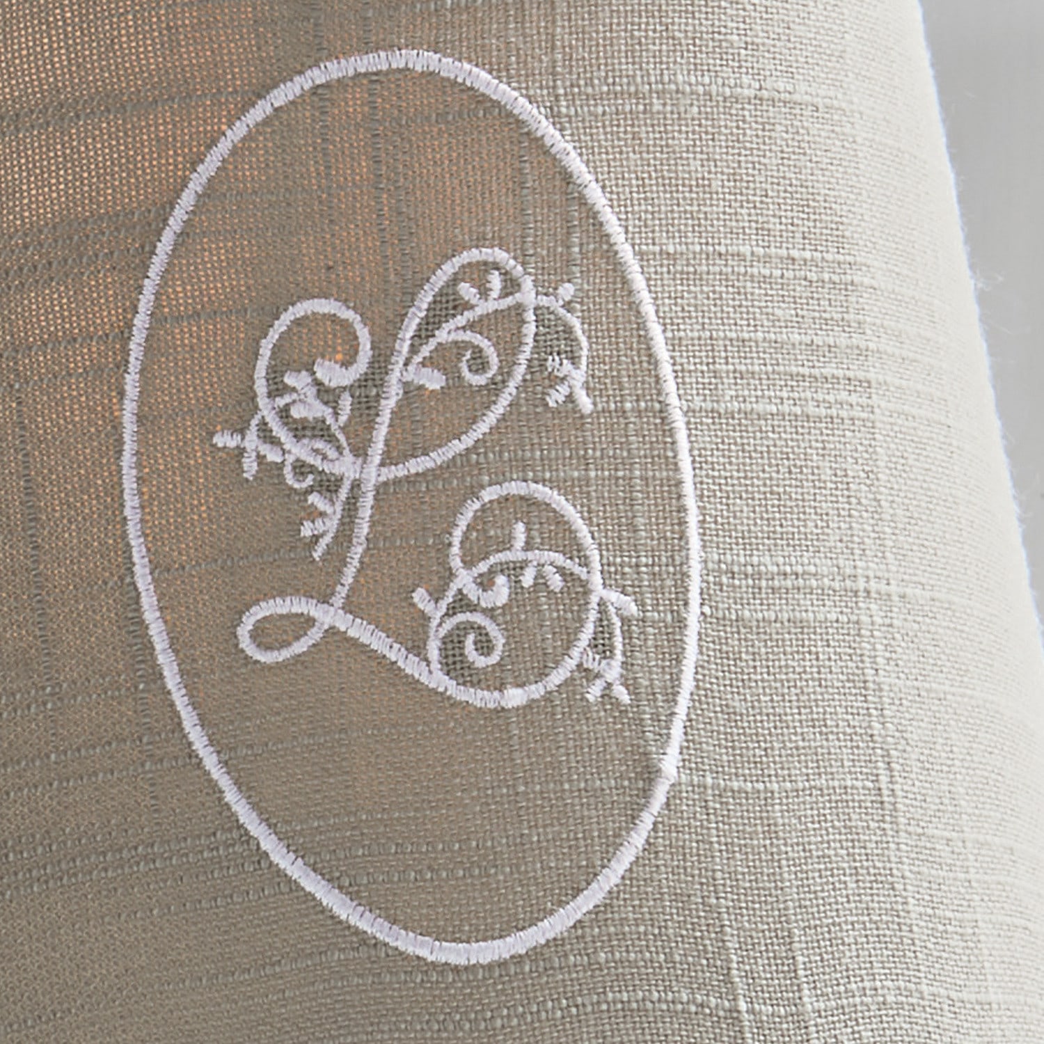 Lampe à poser Célia