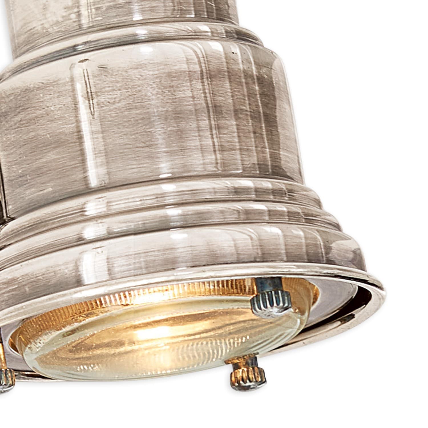 Lampe murale Tilo