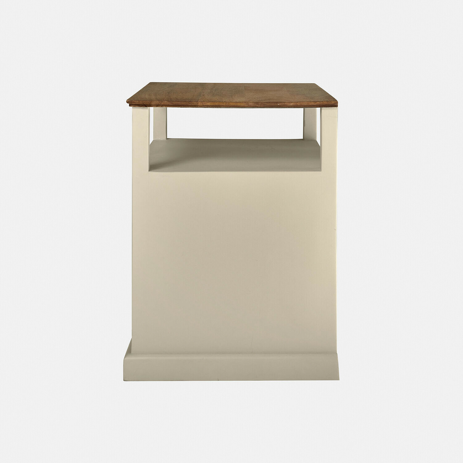 Maisonnette pour chat Miresas