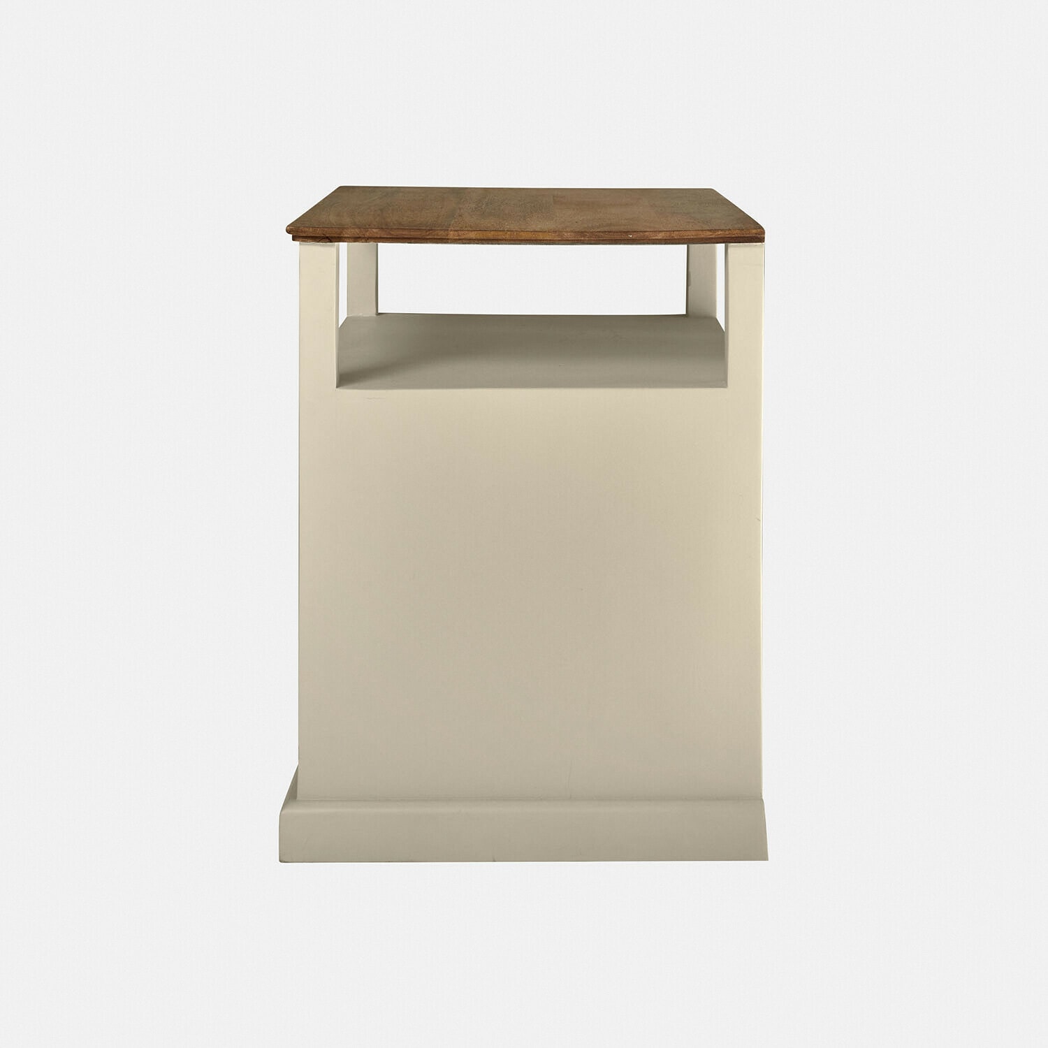 Maisonnette pour chat Miresas