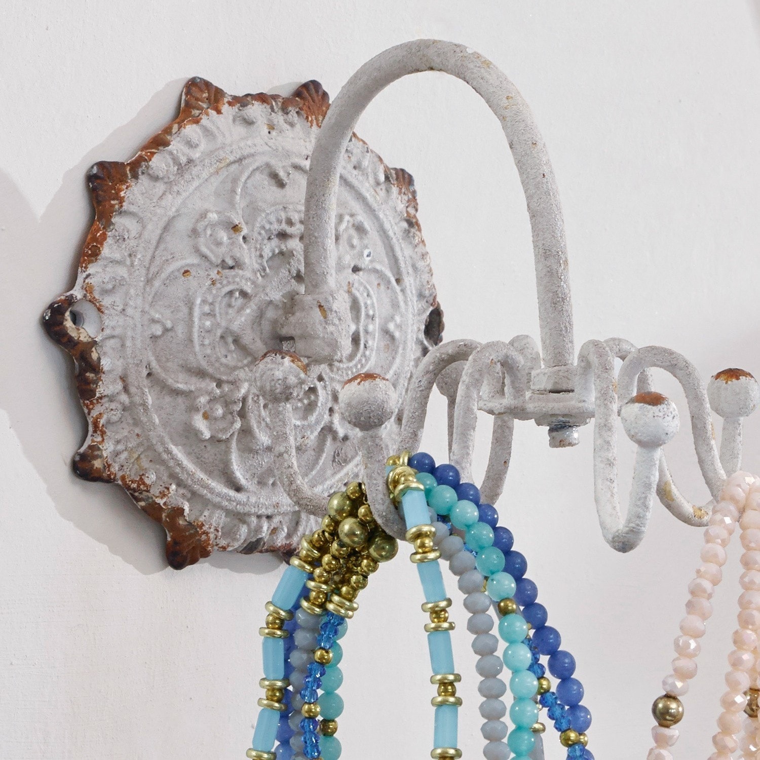 Porte-bijoux Dureil