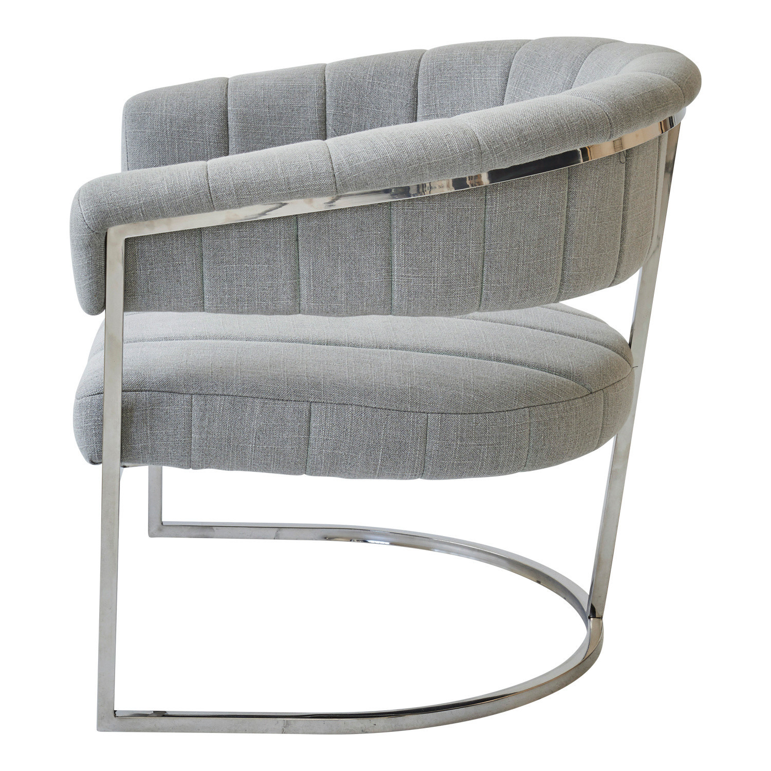 Fauteuil Kitchener
