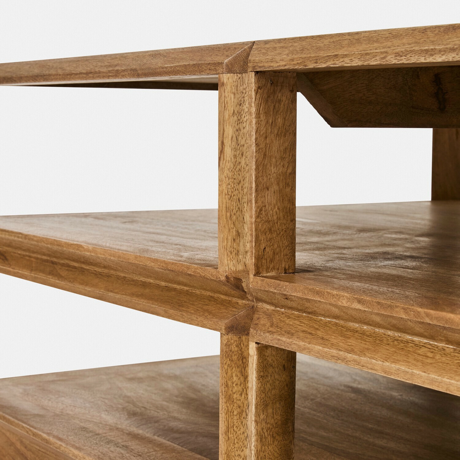 Table basse Inverly