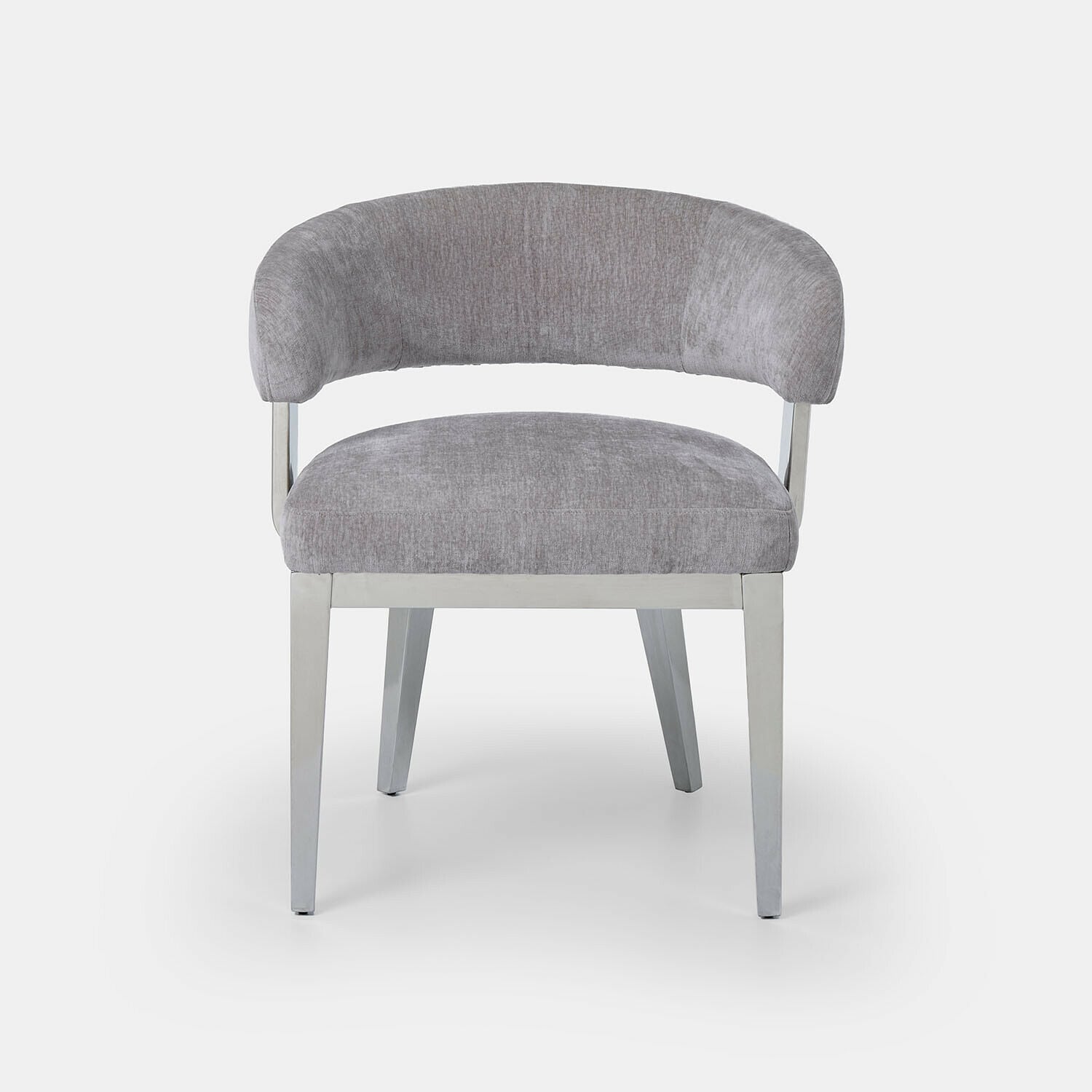 Chaise Aveloir