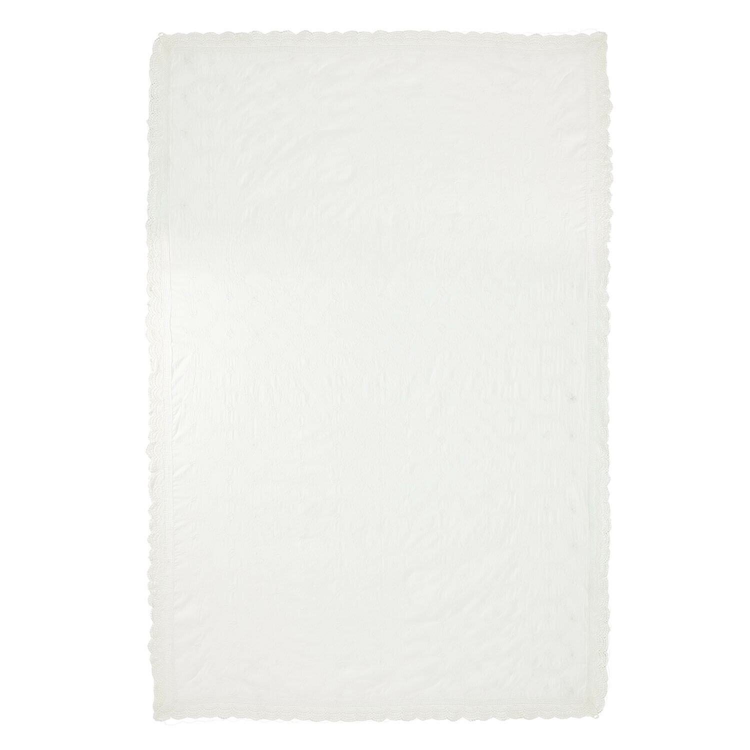 Nappe Valek
