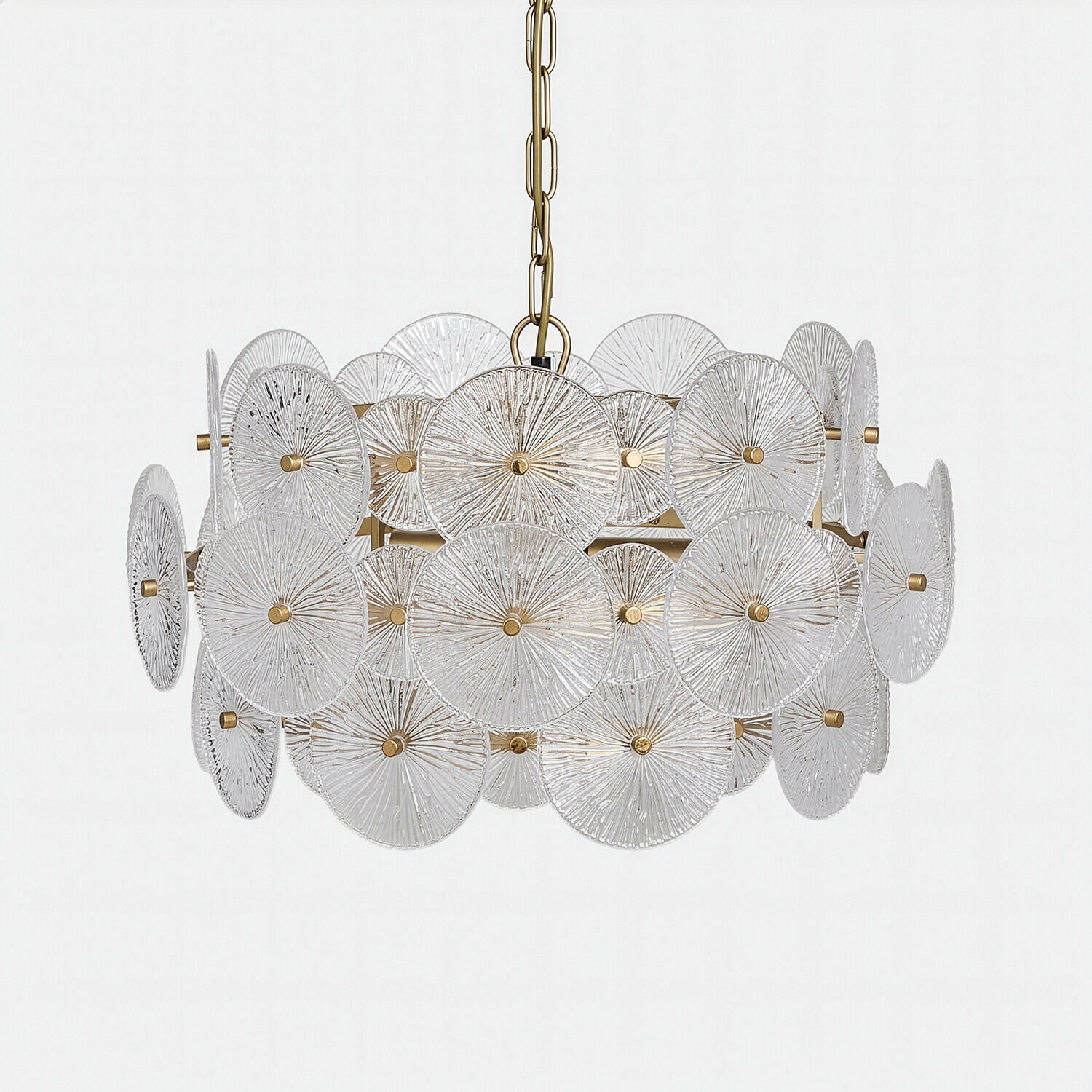Lustre Briarwell