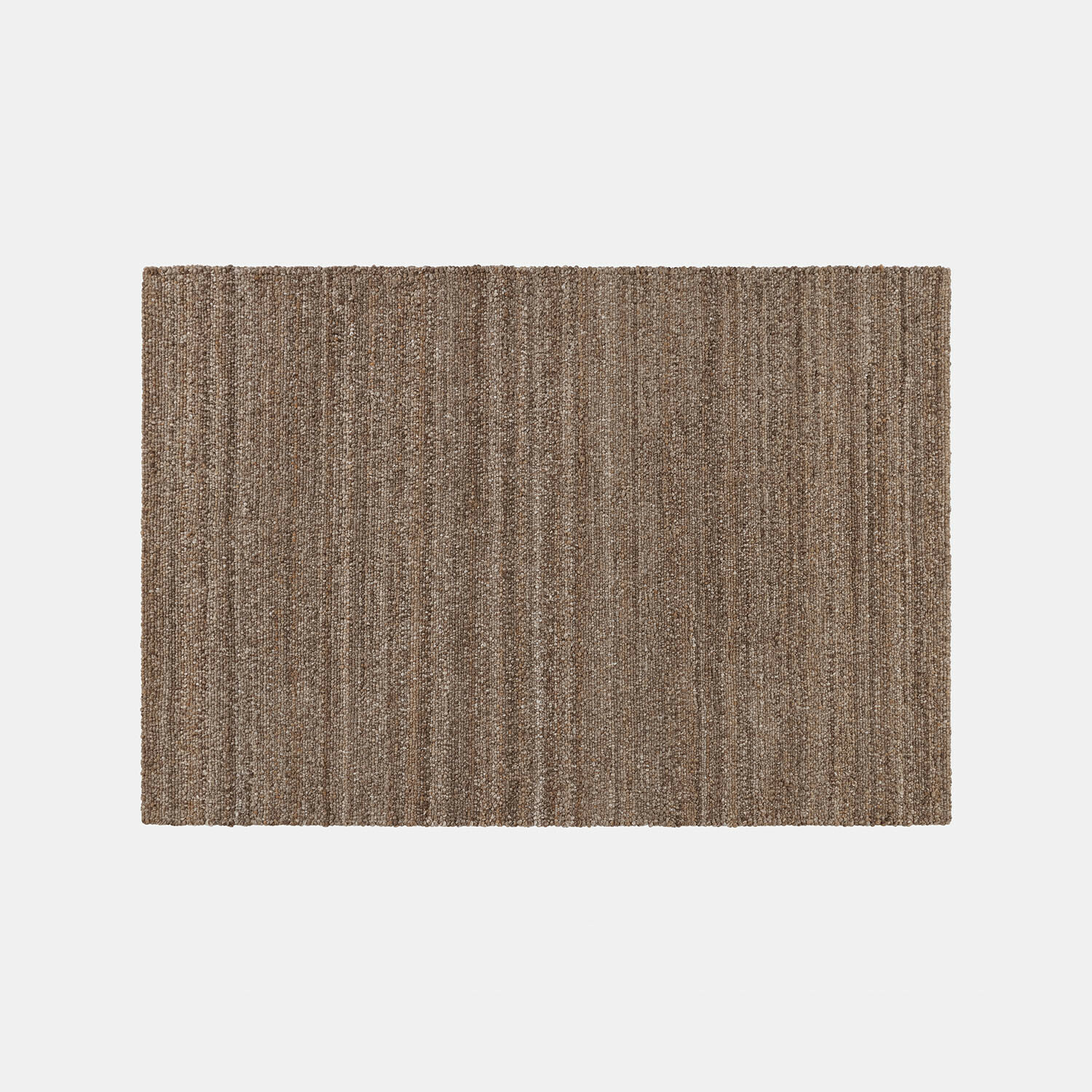 Tapis Fauveline
