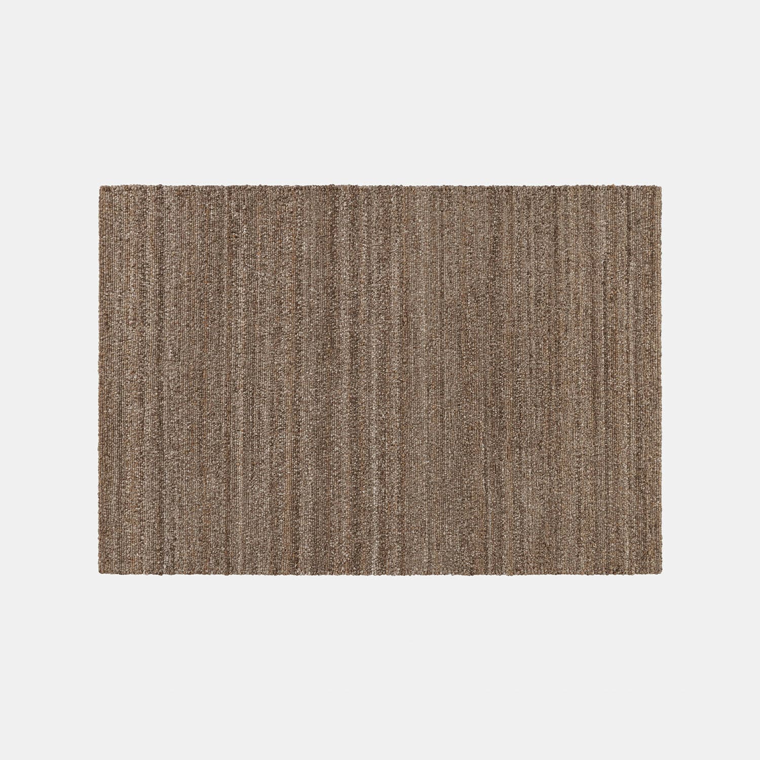 Tapis Fauveline