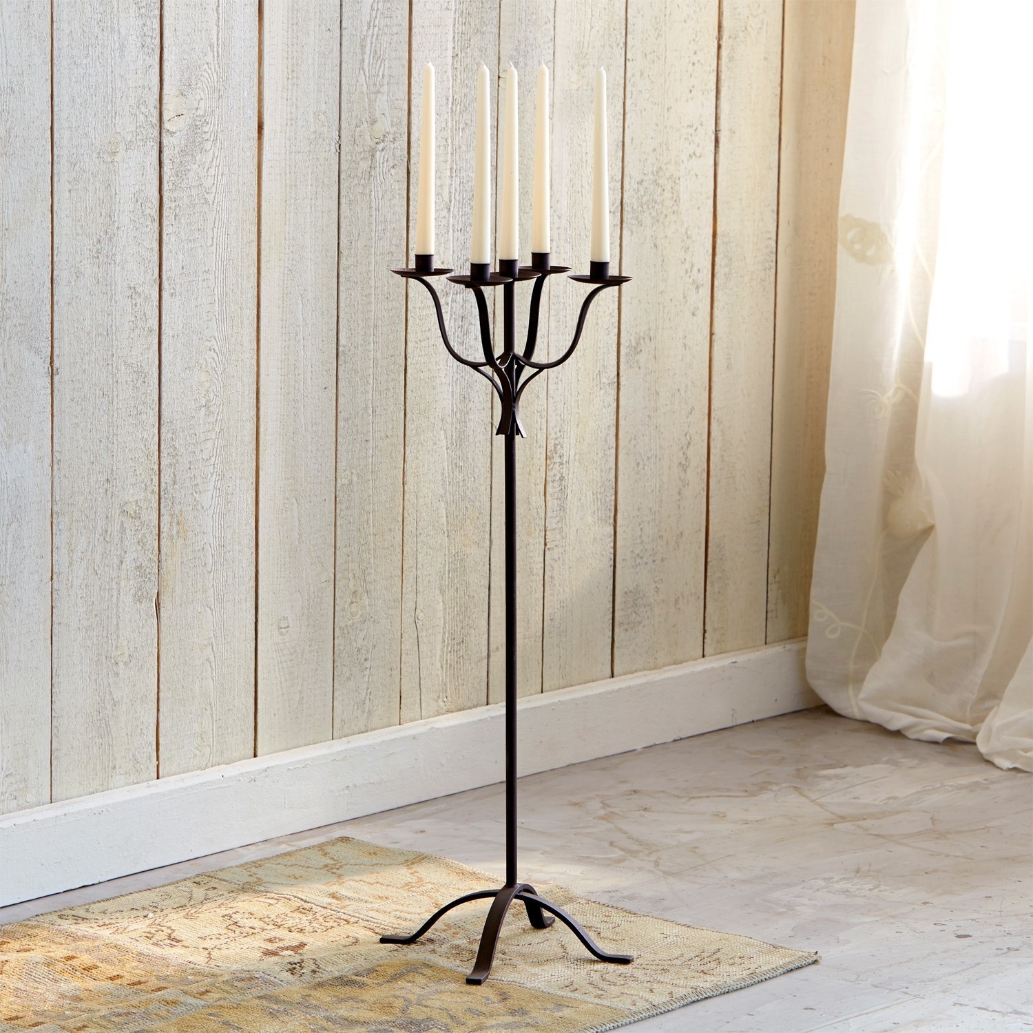 Chandelier Elko