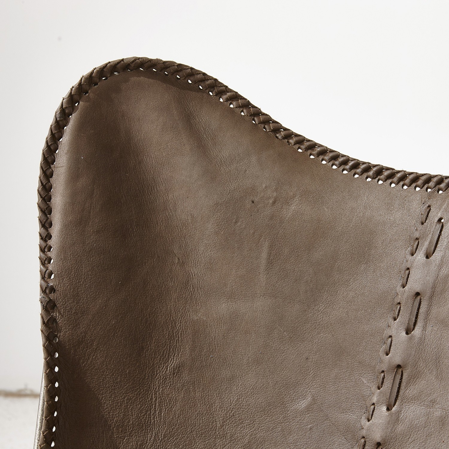Chaise Carsic